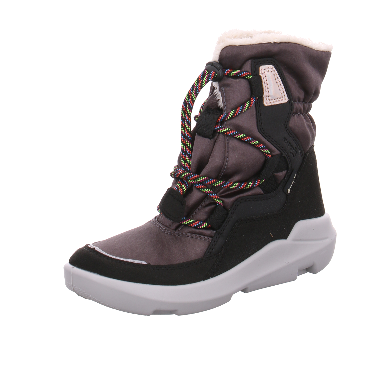 Legero Schuh GmbH 1-000161-0000