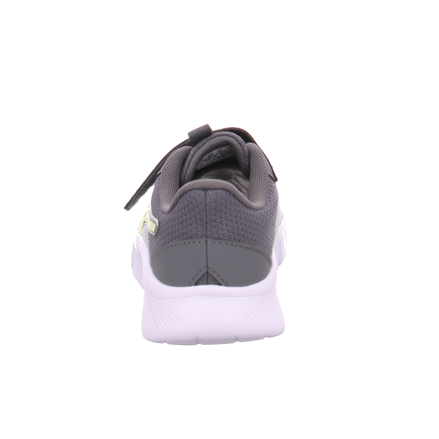 Puma 401519 0015 Flex Focus