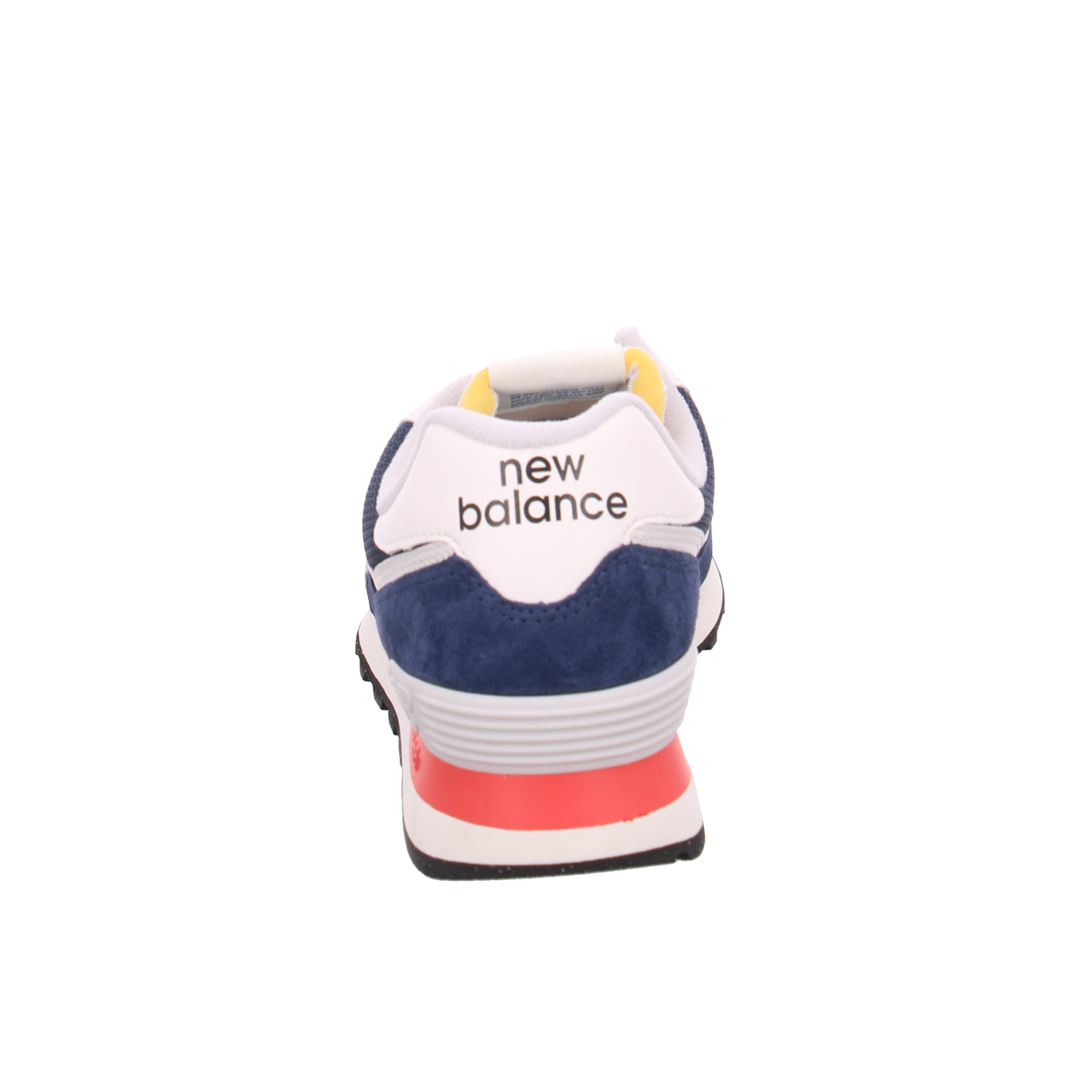New Balance u574vpn navy