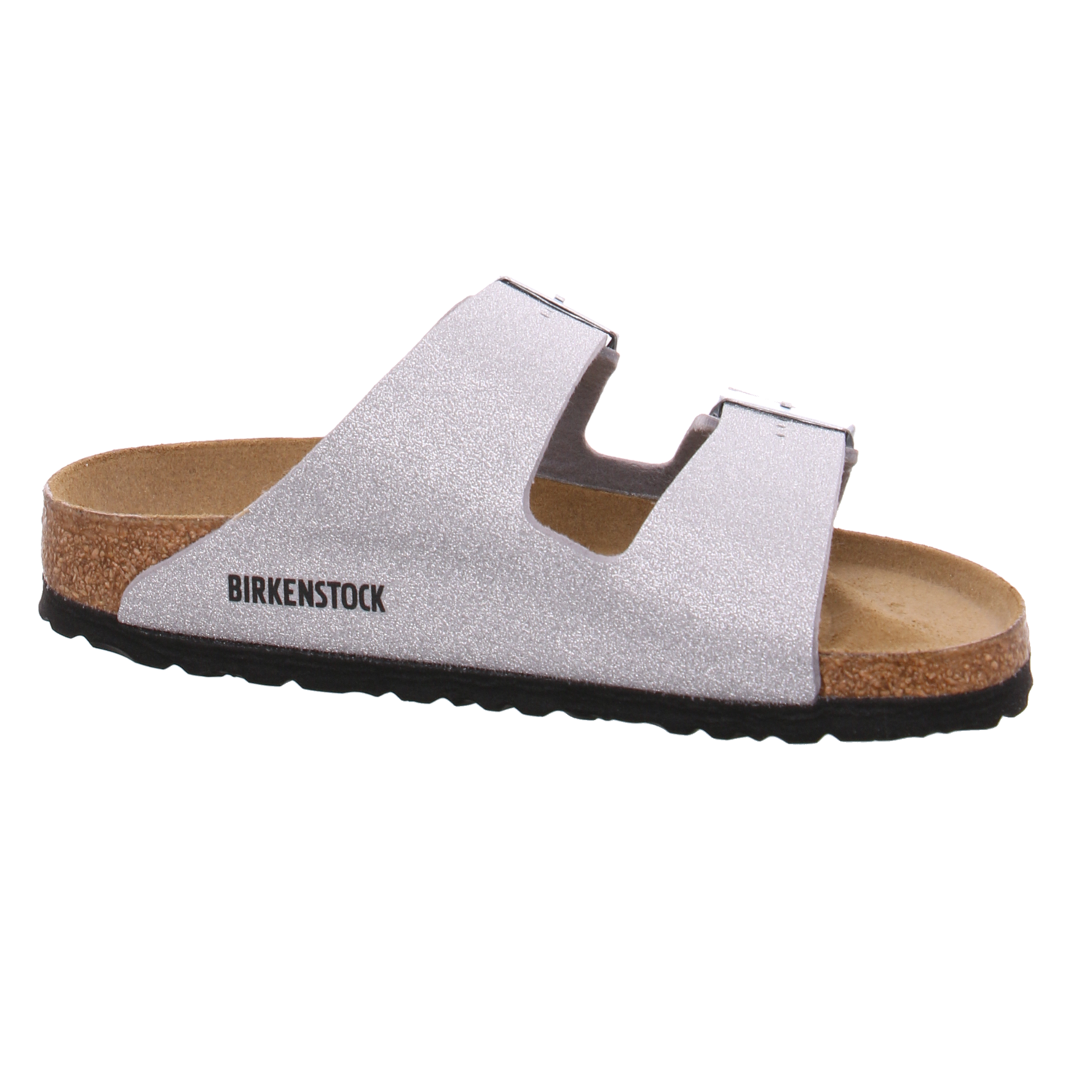 Birkenstock 1030127 Arizona Sy Glitter