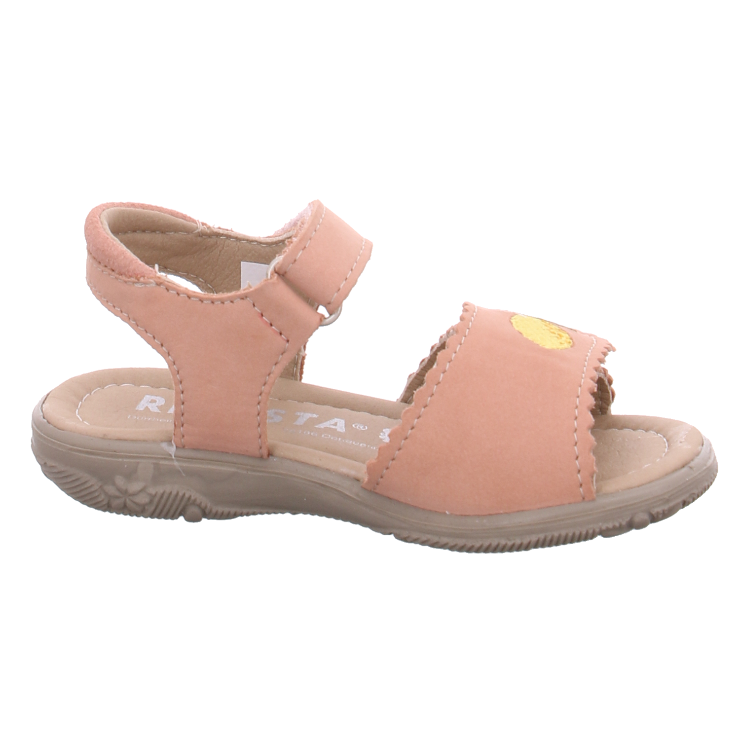 Ricosta 50 6402402/310