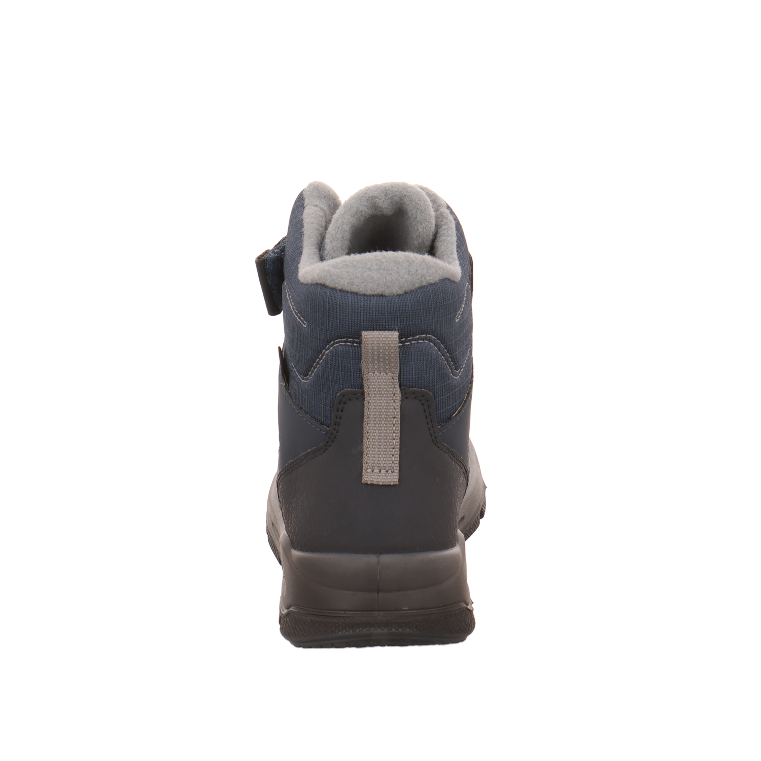 Superfit 1-109087-8000