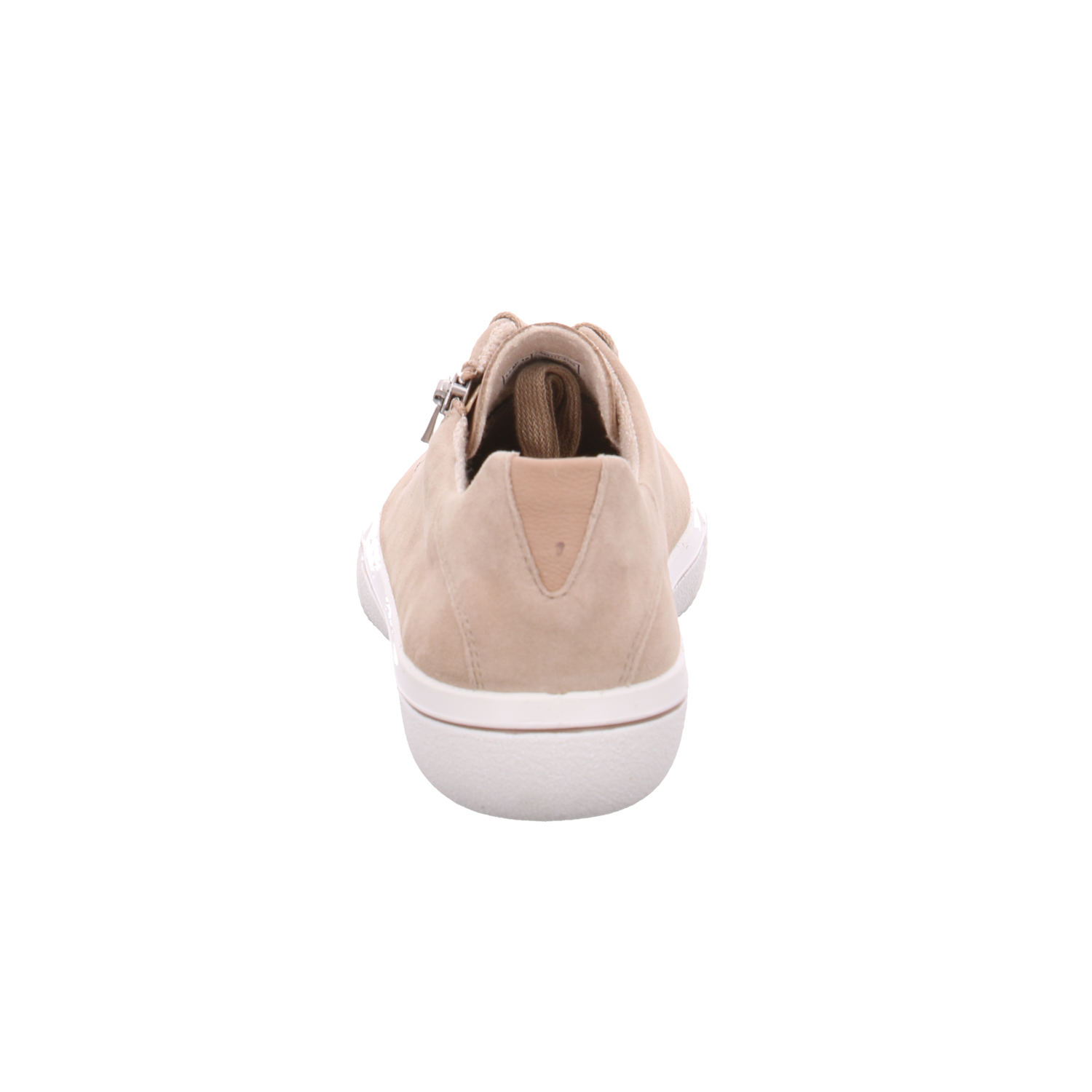 Legero 2-000117-4100 Fresh