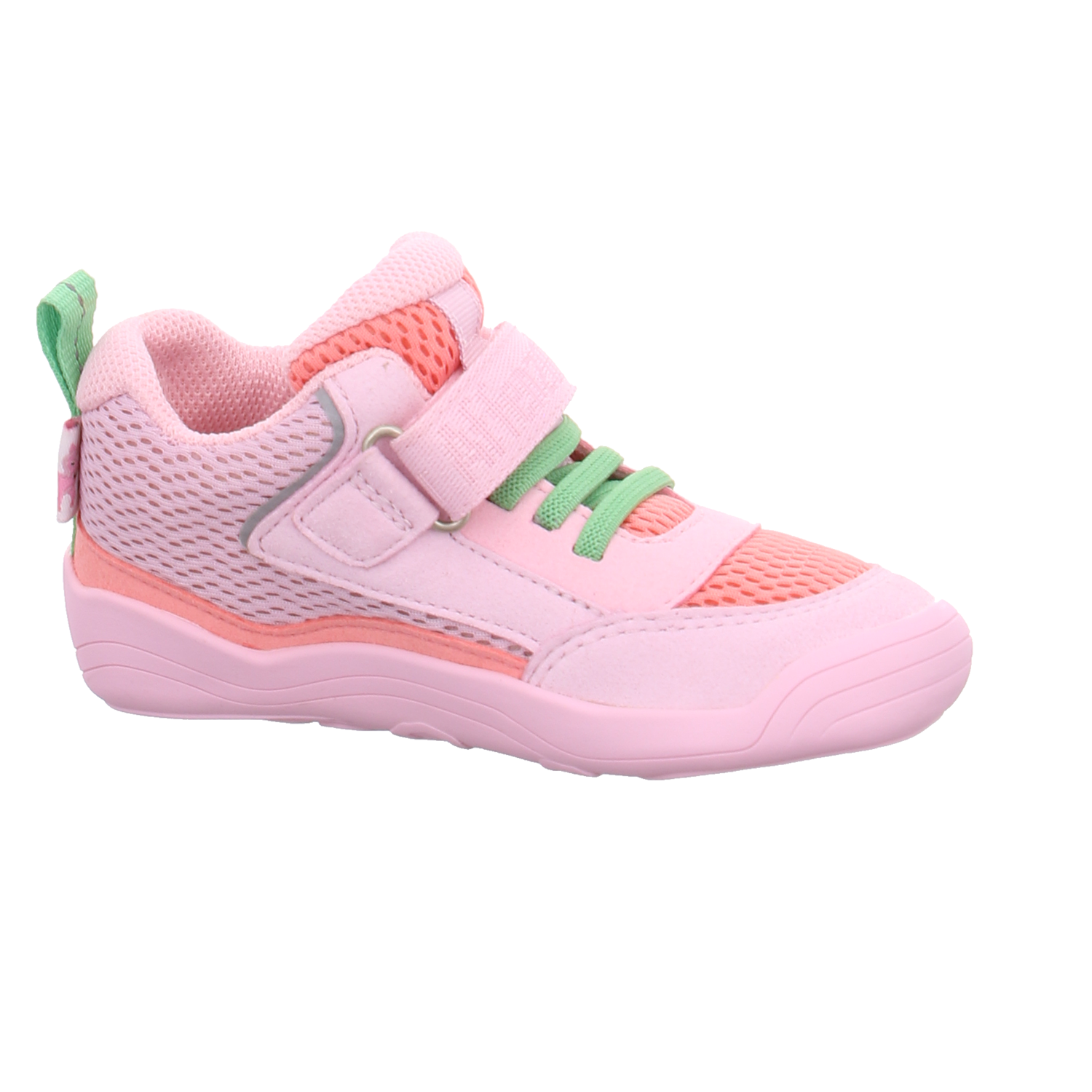 Affenzahn 01637-40078 Einhorn