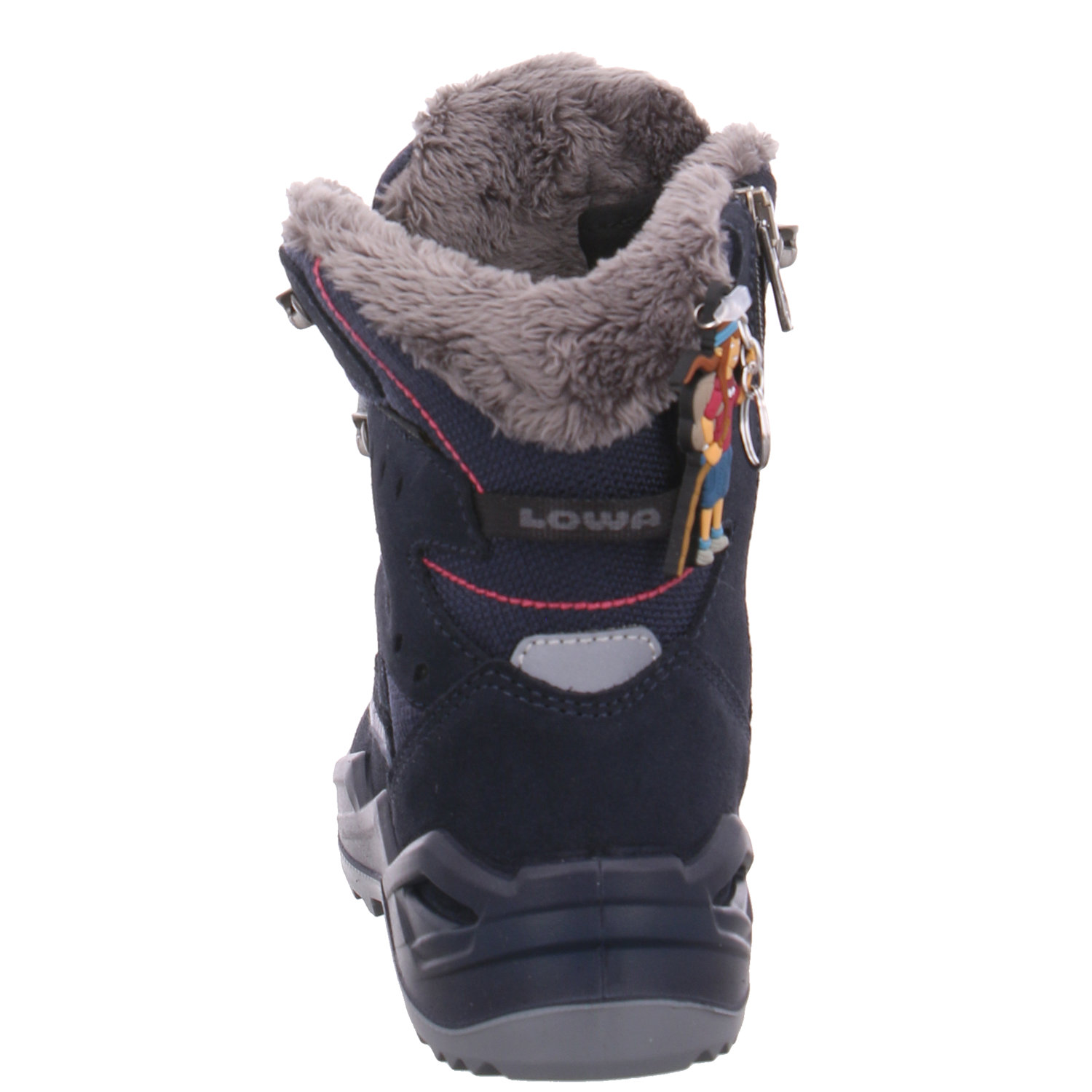 Lowa 641530 6918 Lino GTX