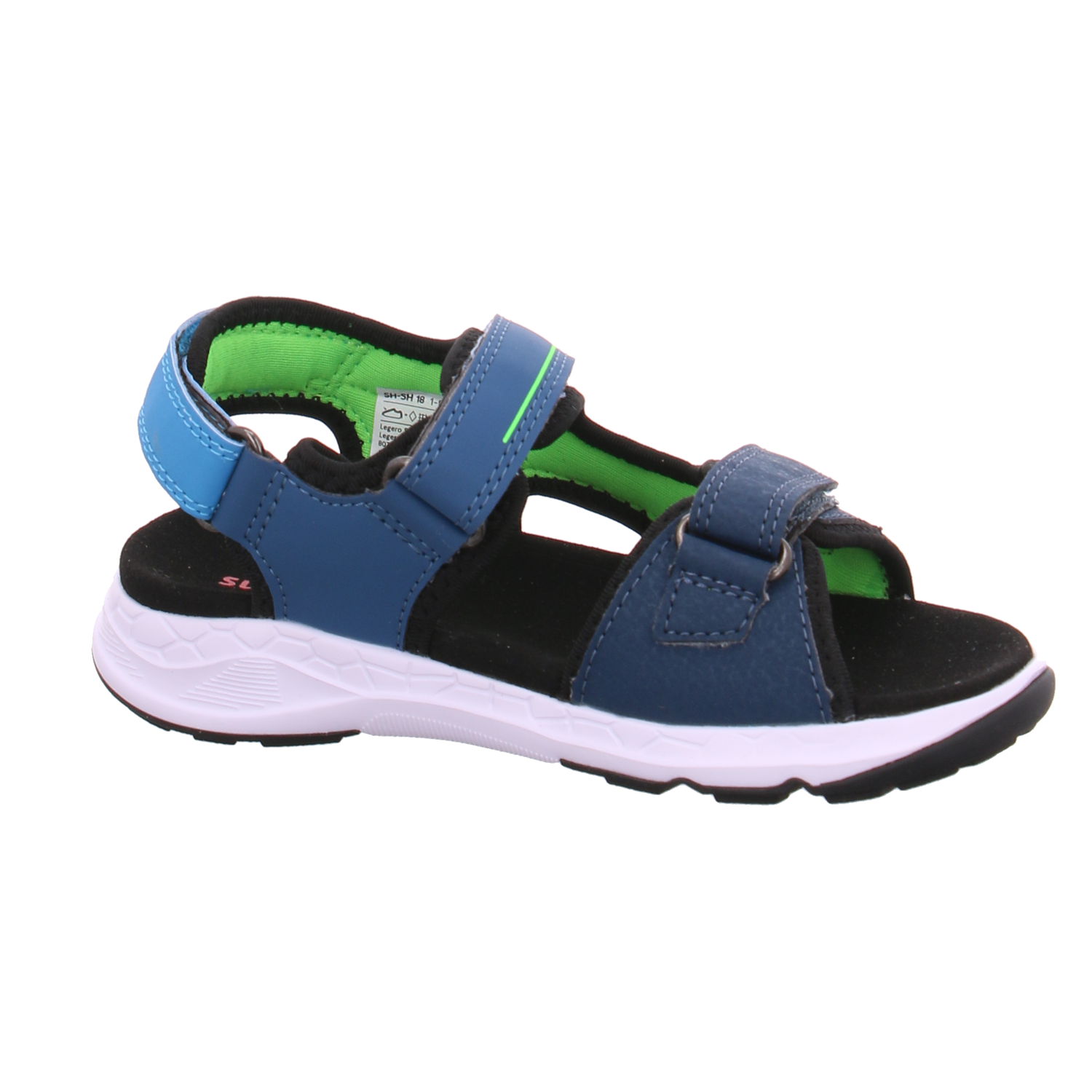 Superfit 1-000583-8050