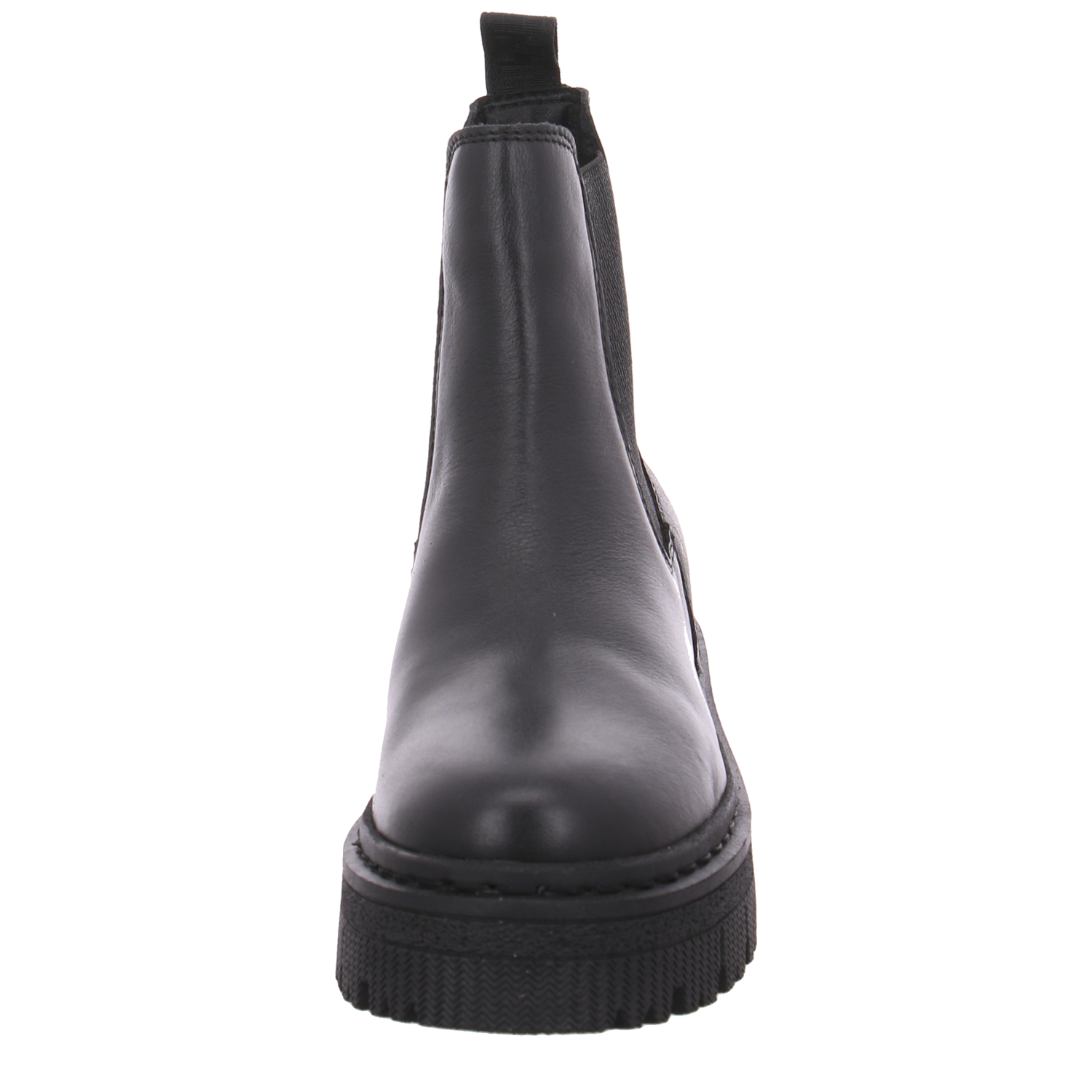 Tamaris 1-25450-45-001