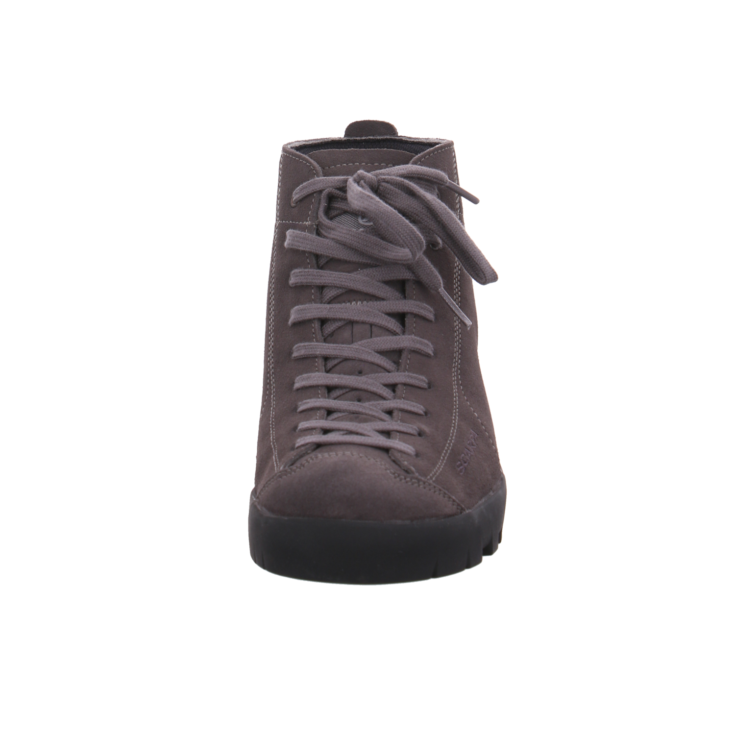 Scarpa 32685G 0158