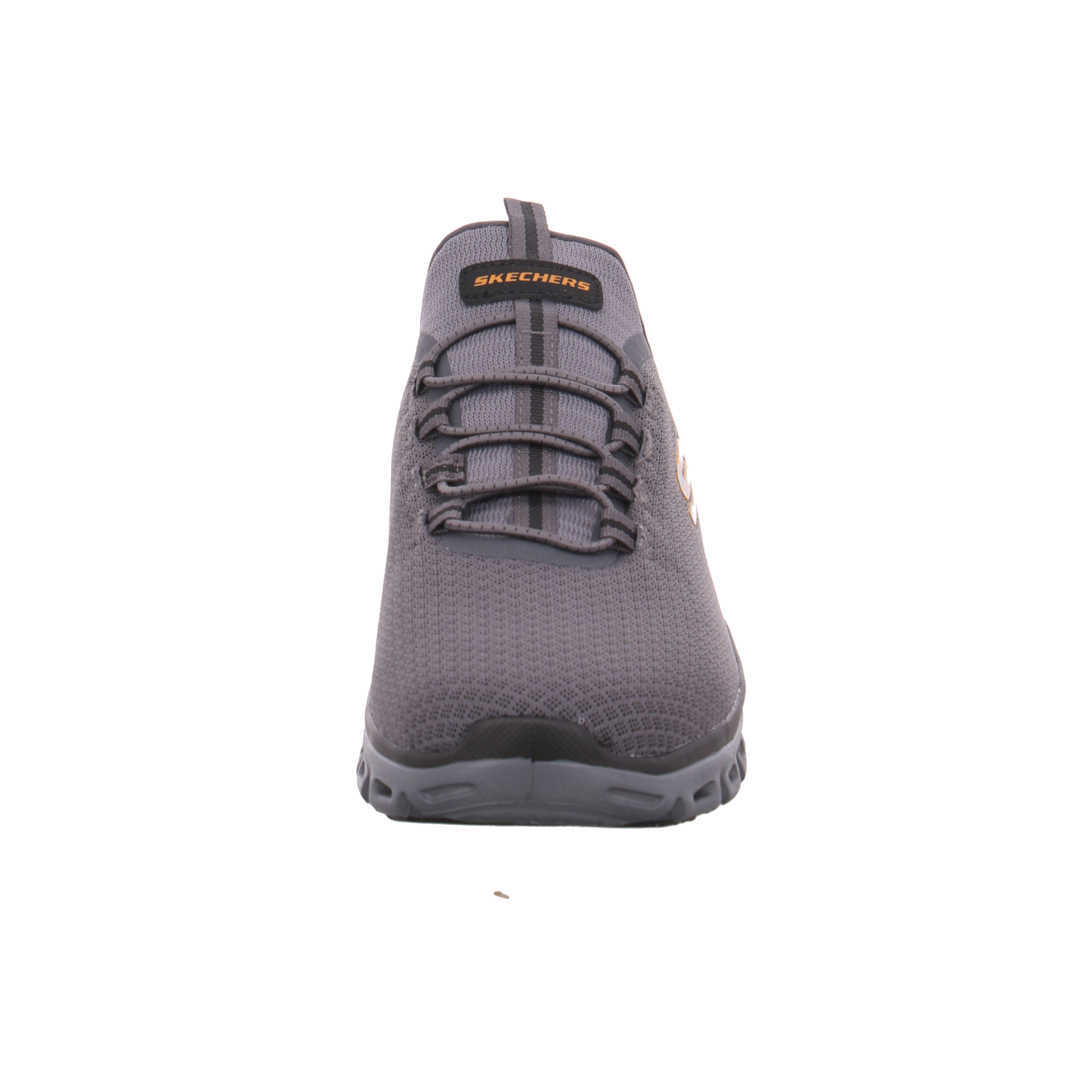 Skechers 233010 ccor