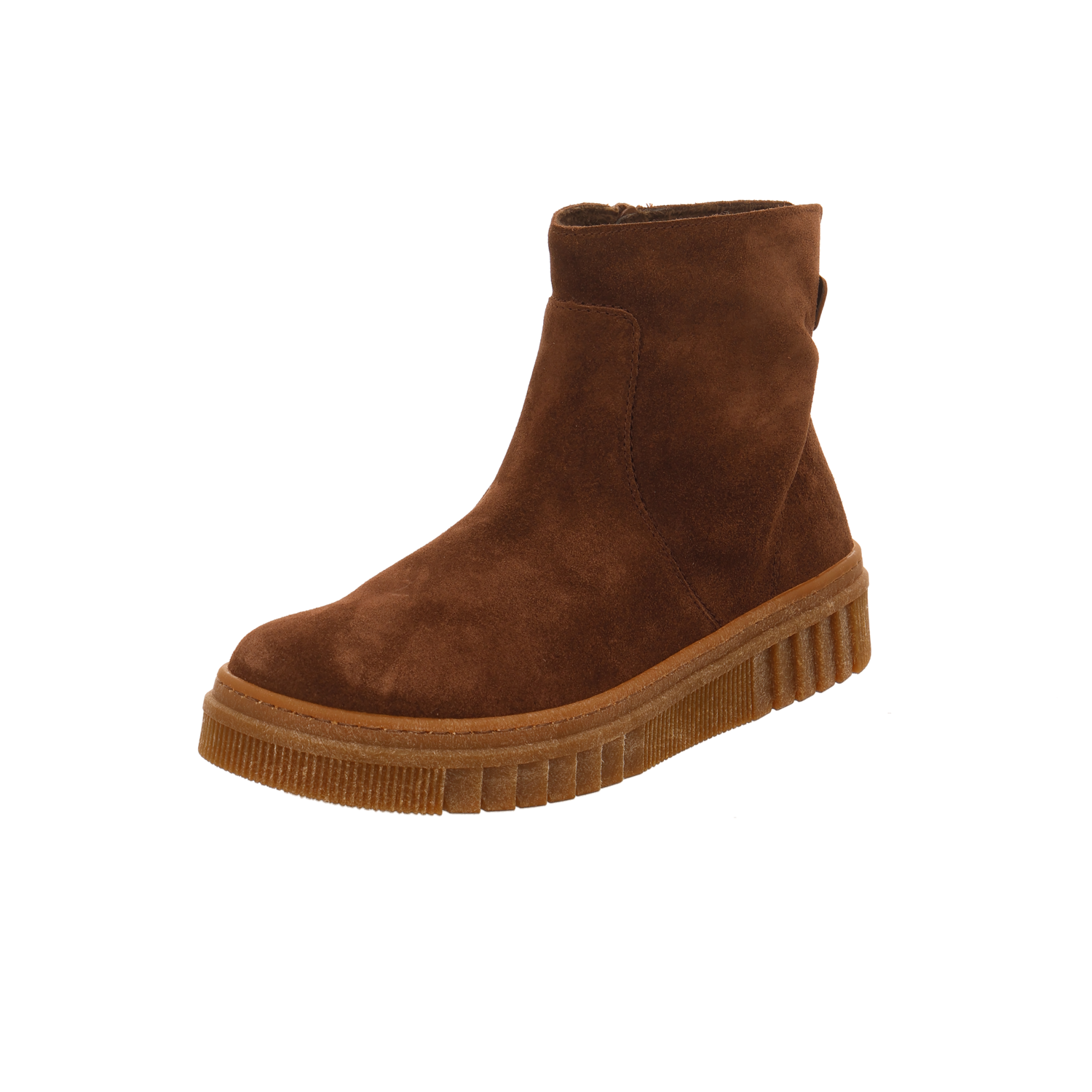 Gabor 8008.02.004