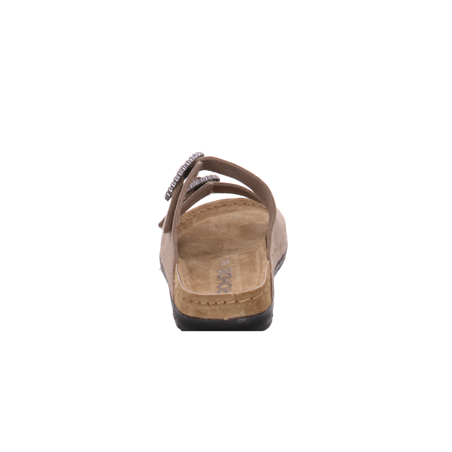 Rohde 589283