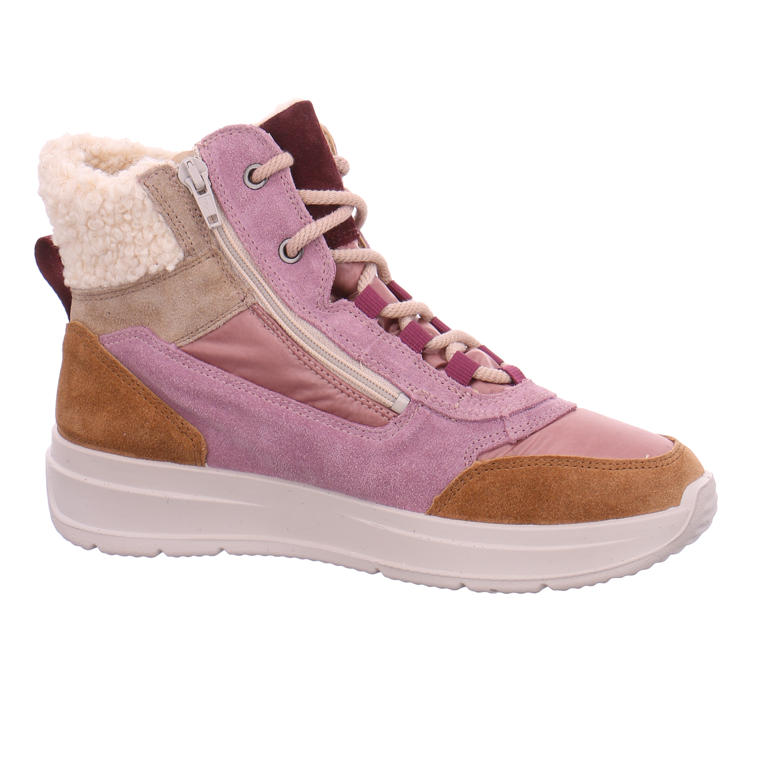 Legero 2-000271-9540