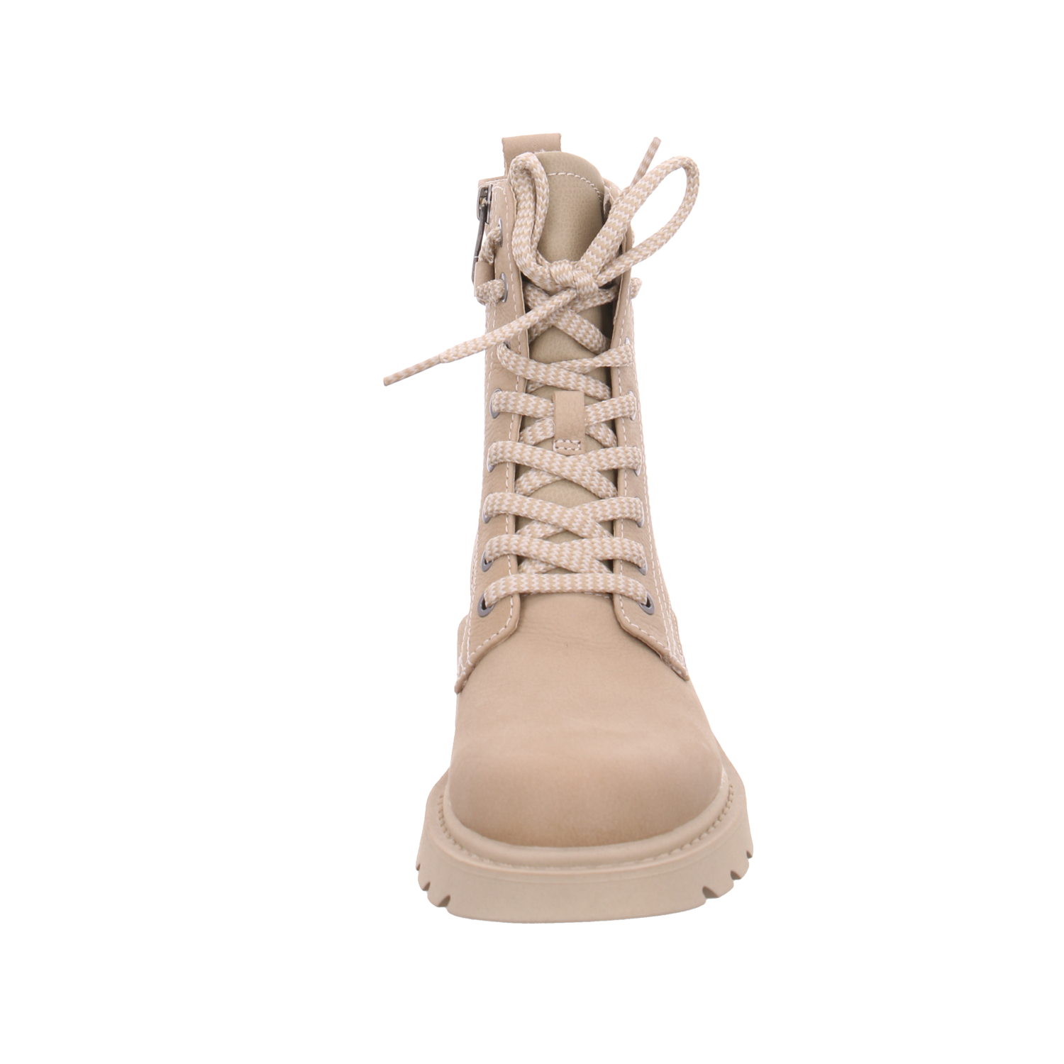 Tamaris 1-25219-45-375