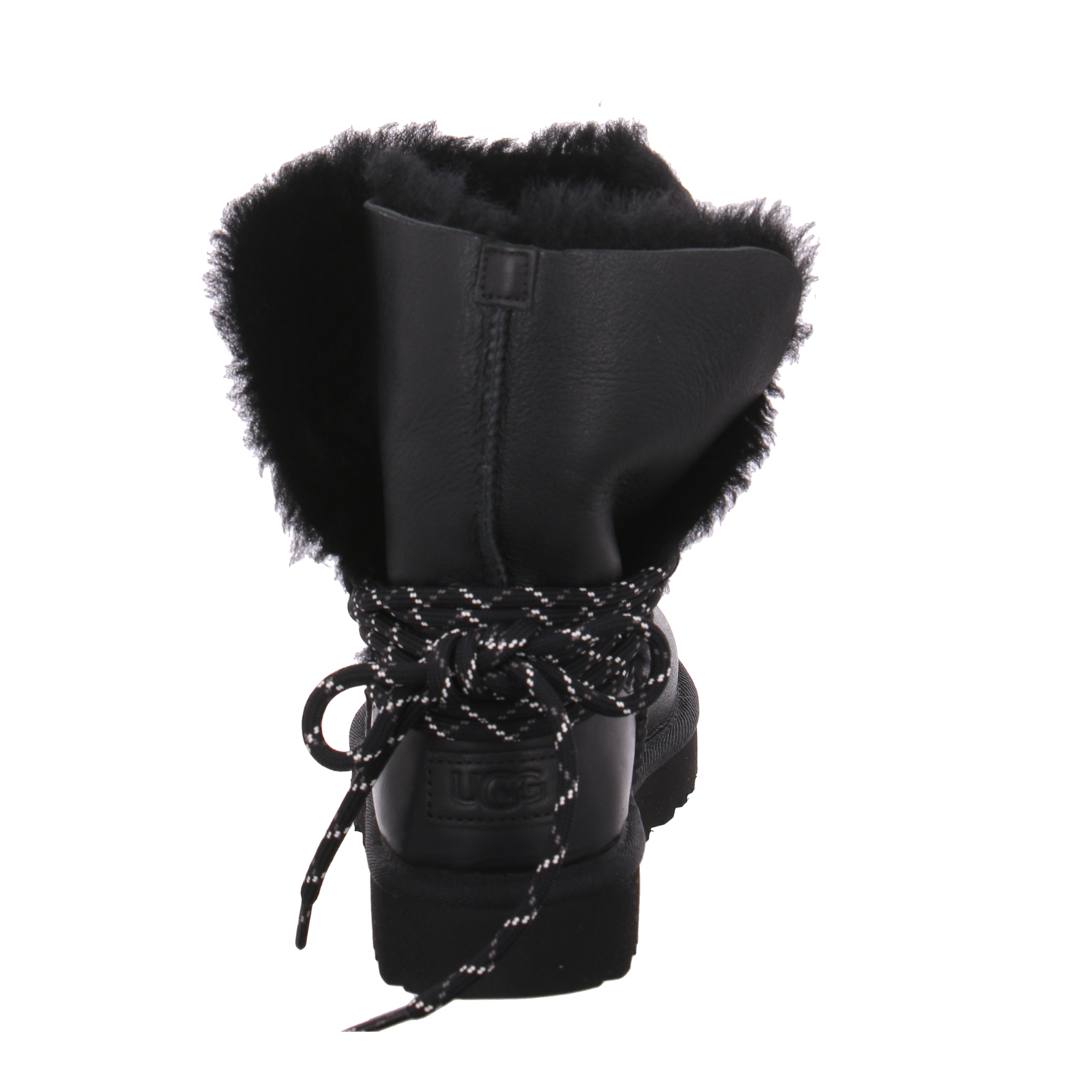 UGG 1176090 blk