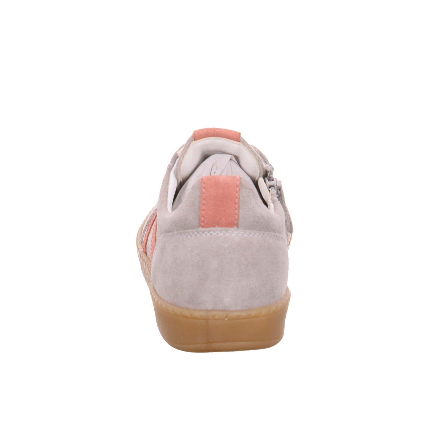 Ricosta 50 7500100/620  London