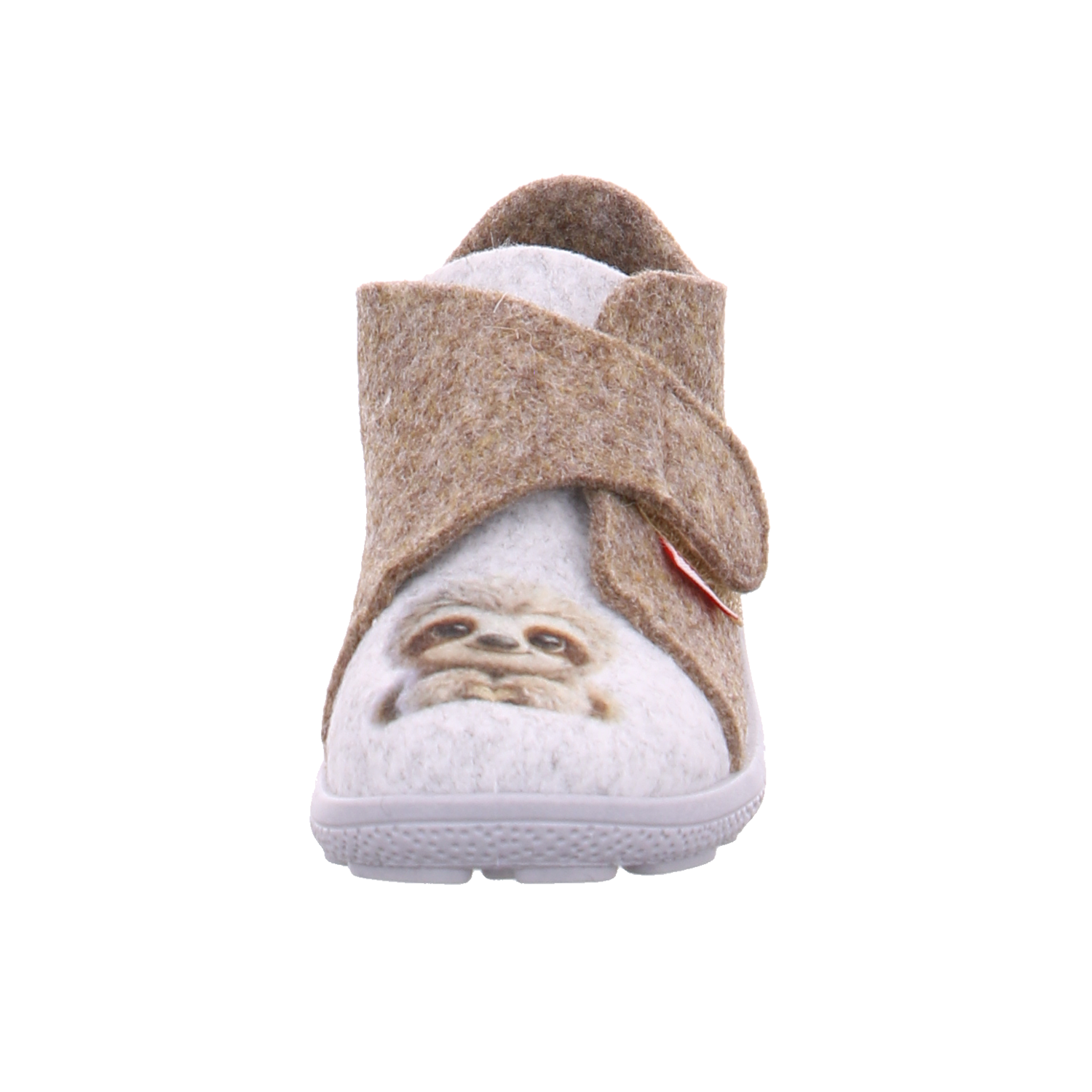Superfit 1-006291-4000 Happy Octi