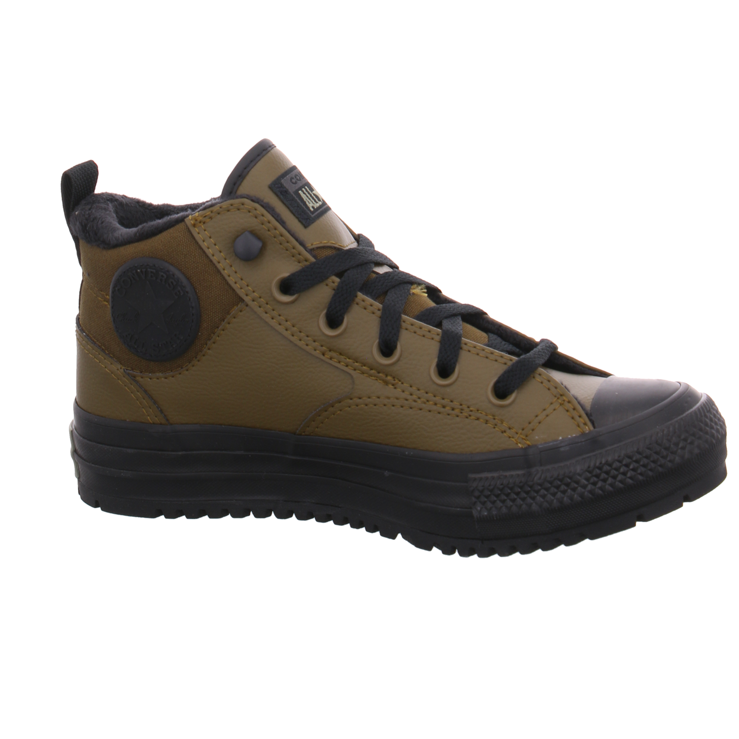 Converse a14618c