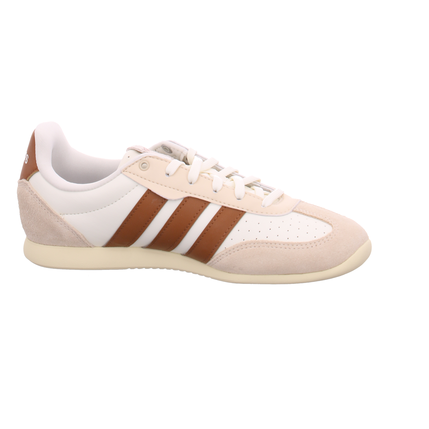 Adidas HQ7389 Barreda Lo