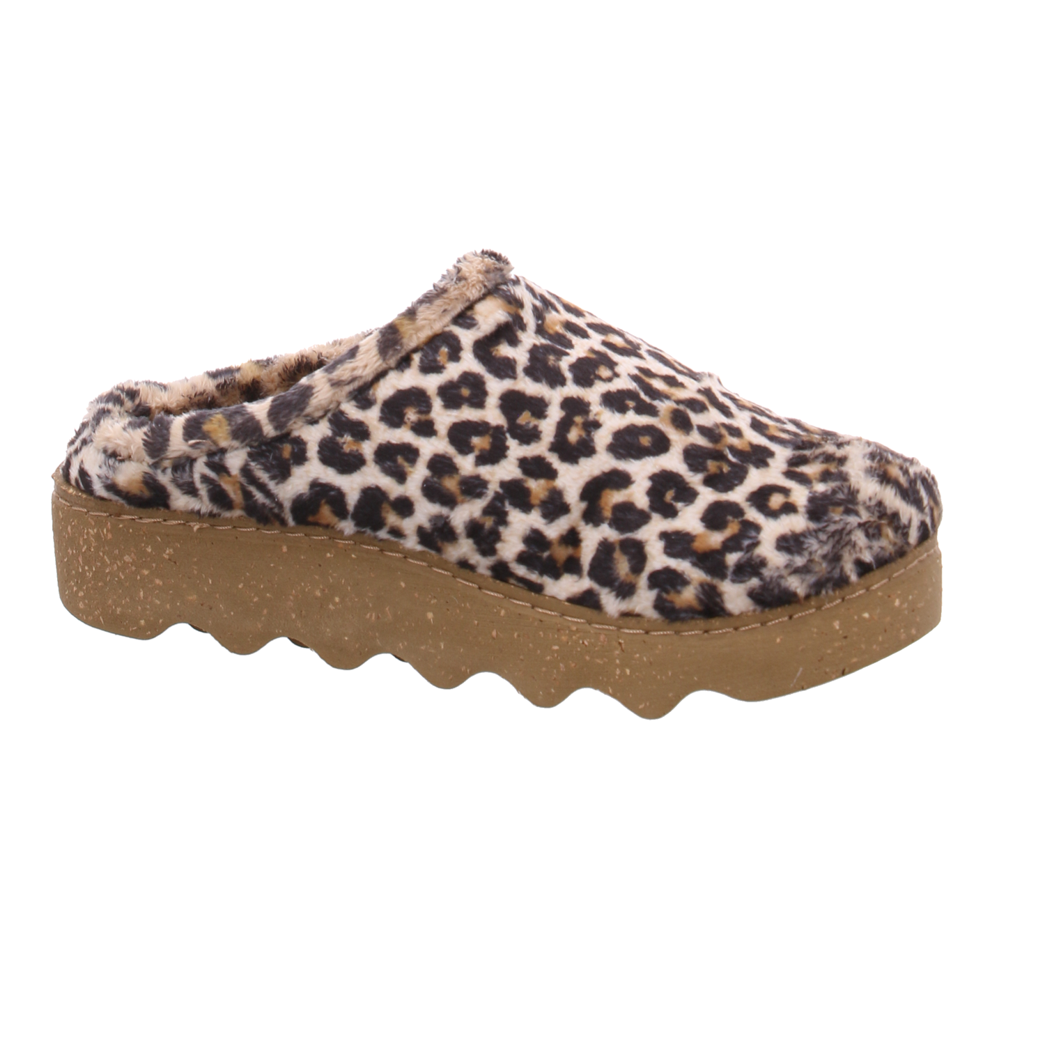 Rohde Shoes GmbH 610218