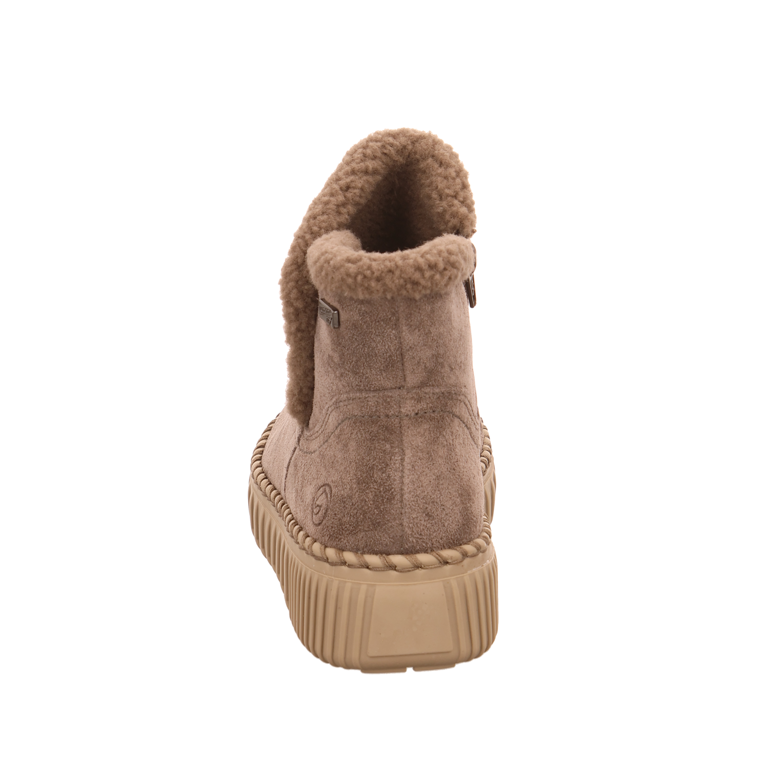 Remonte D4A73-45