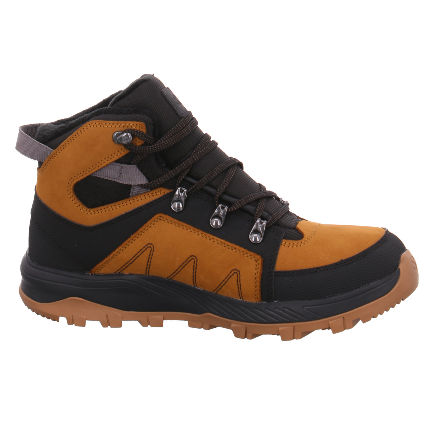 Amer Sports Deutschland GmbH L47381900/000