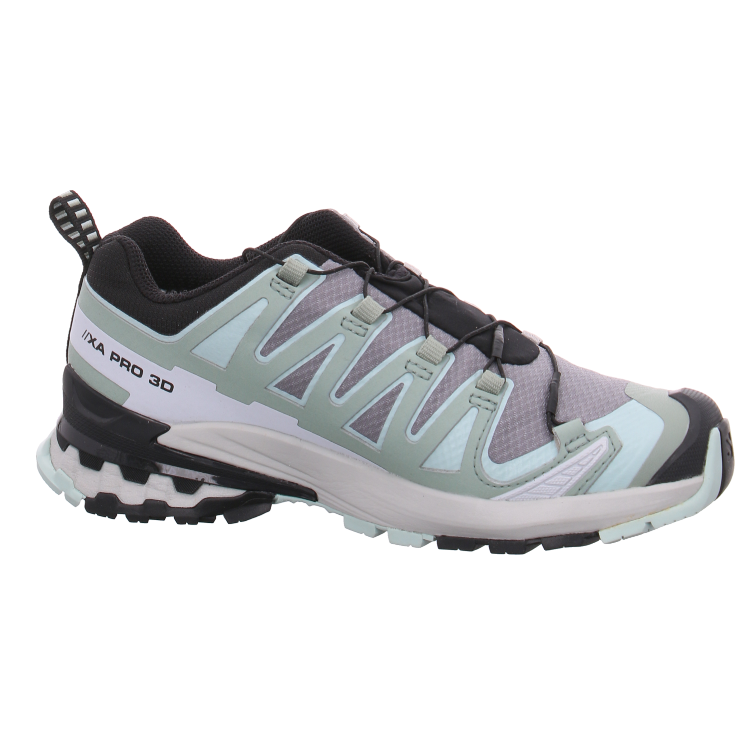 Salomon L47823100 XA Pro