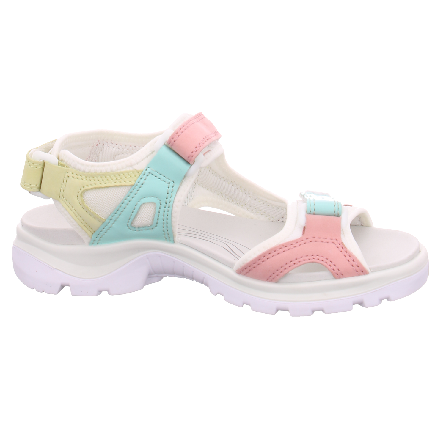 Ecco 06956361156 Offroad Yukatan