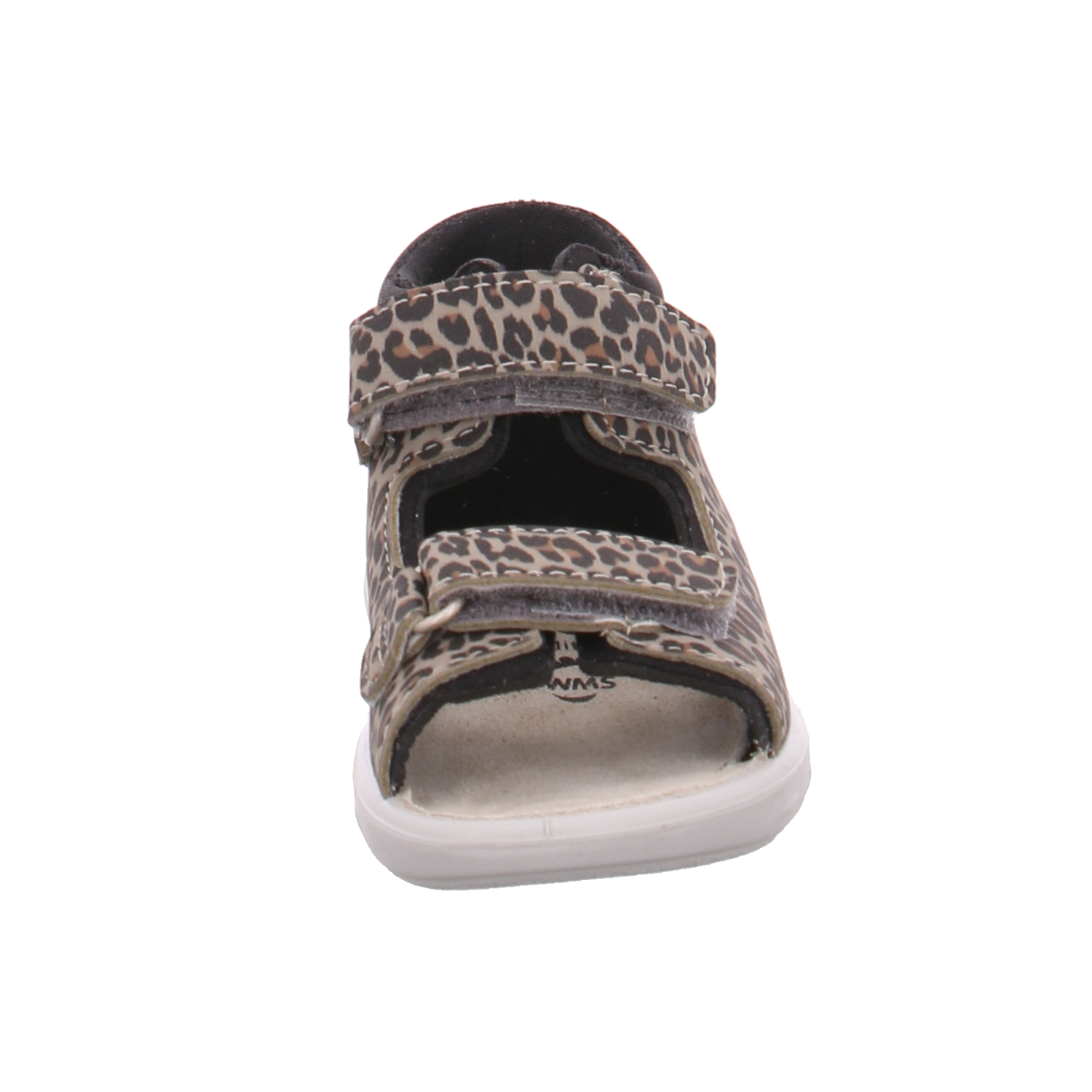 Pepino 50 3500802 651 Pepino