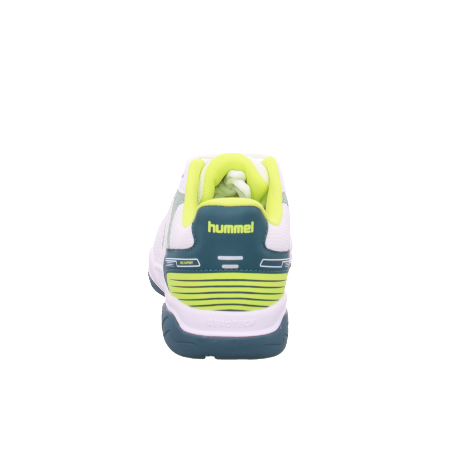 Hummel 225341 9990 Court Control II