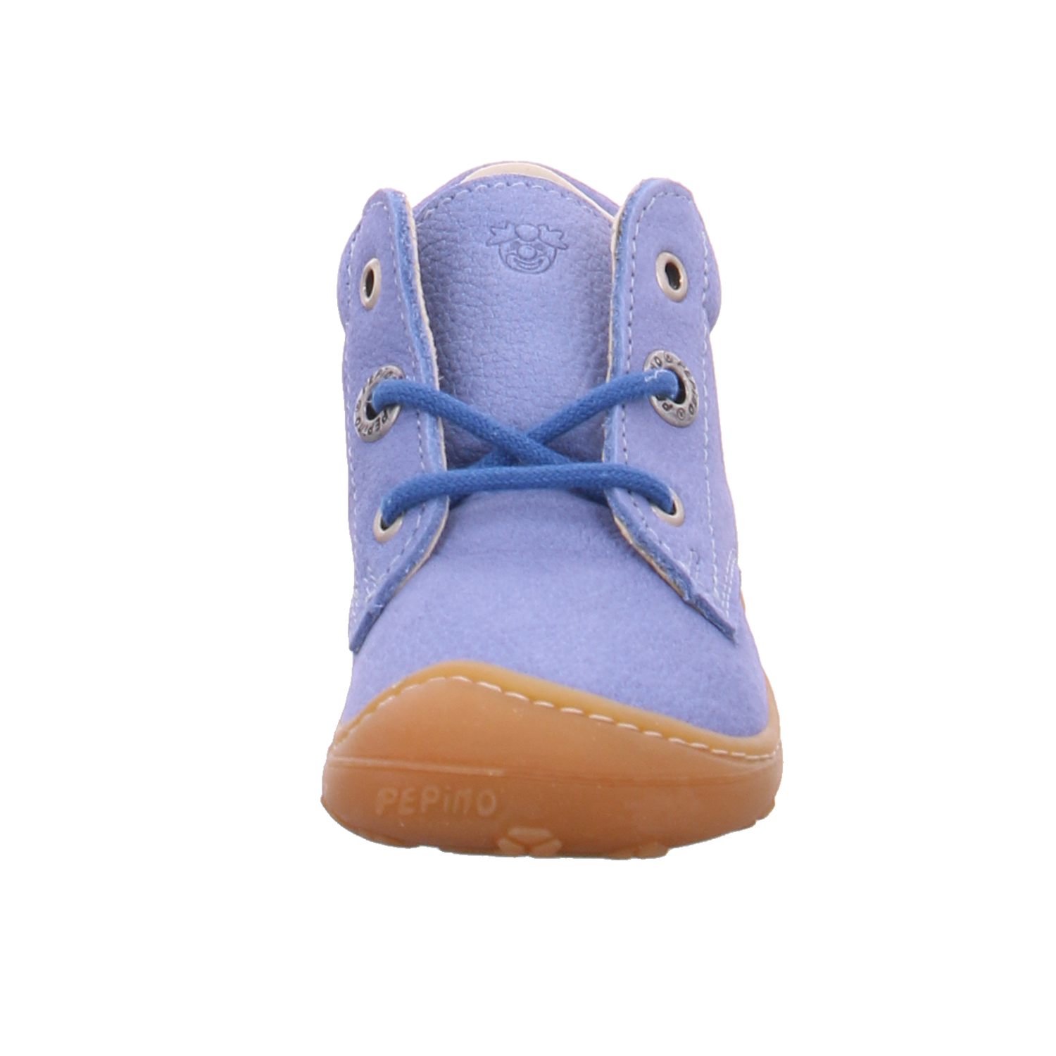 Pepino 50 1200102/131 Cory