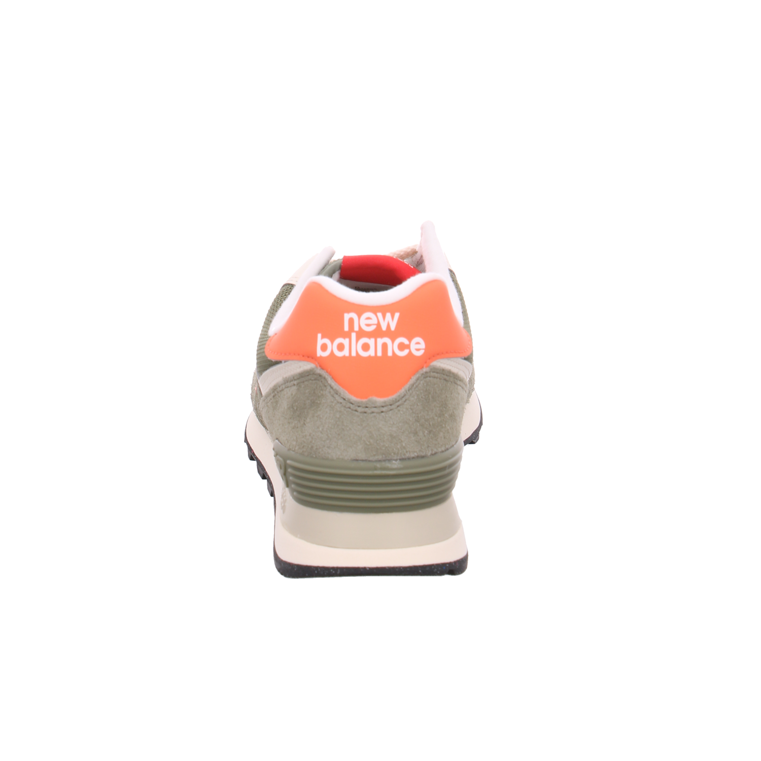 New Balance u574bgr