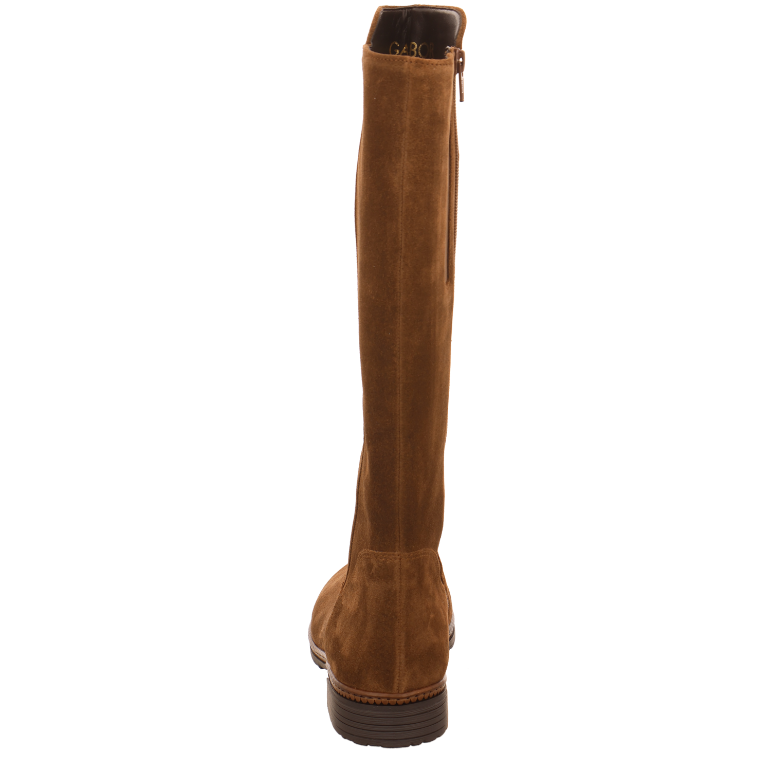 Gabor 8023.04.002