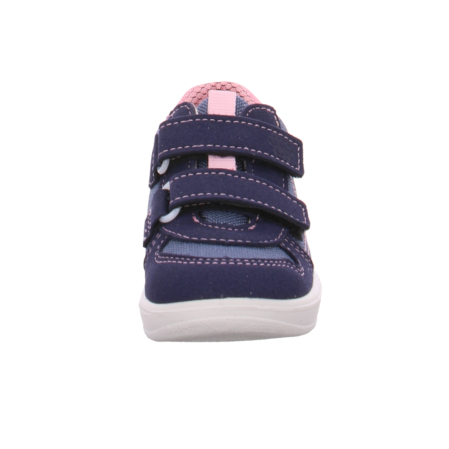 Pepino 50 2000802/140 Sam