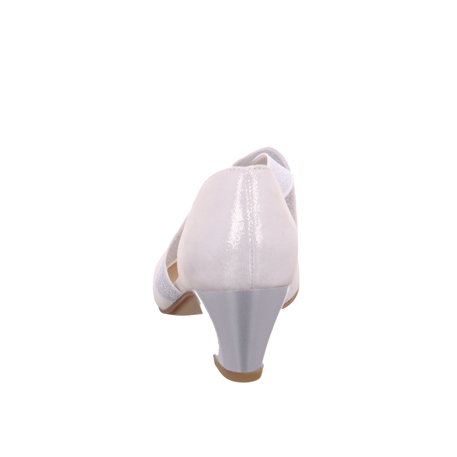 Gabor 12-33439-04 Toulouse