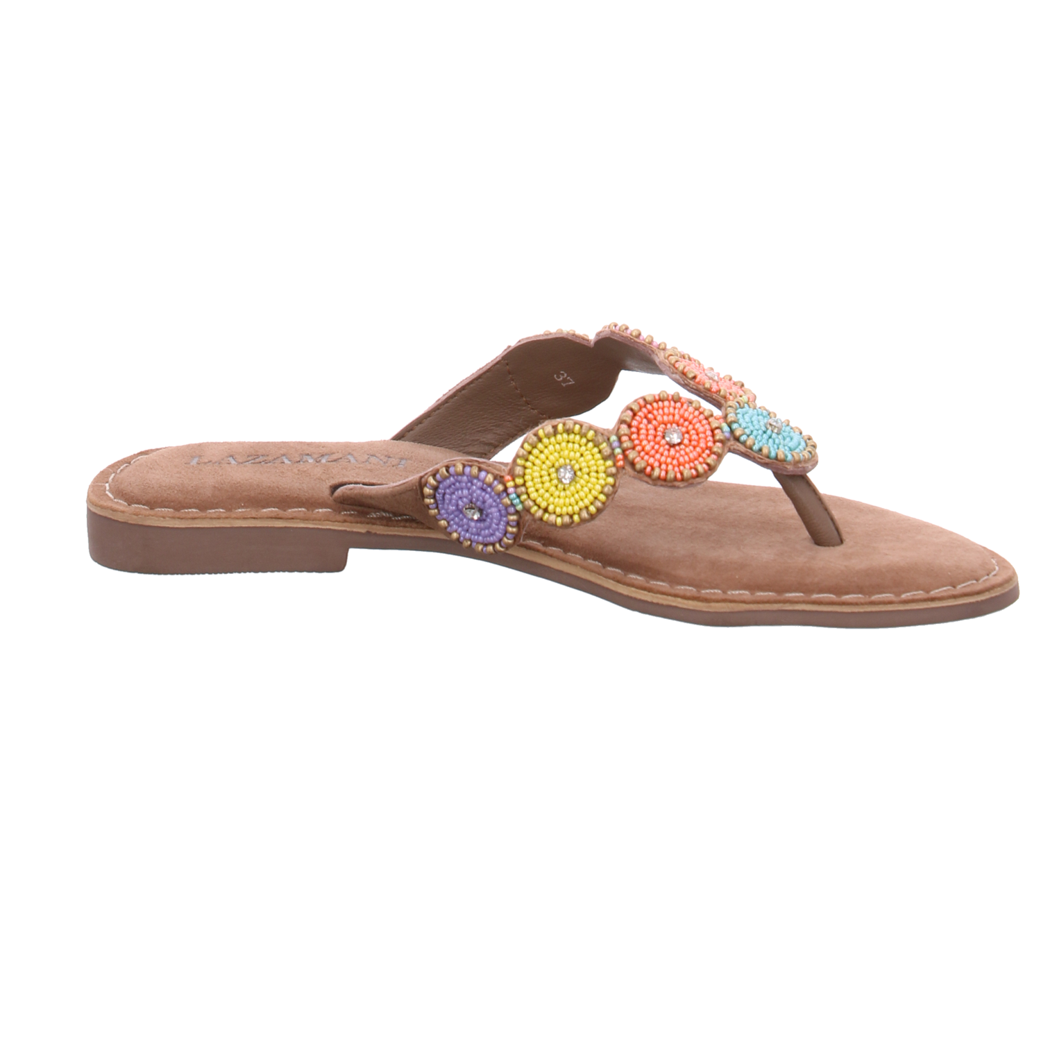 Lazamani LA 75453 multi
