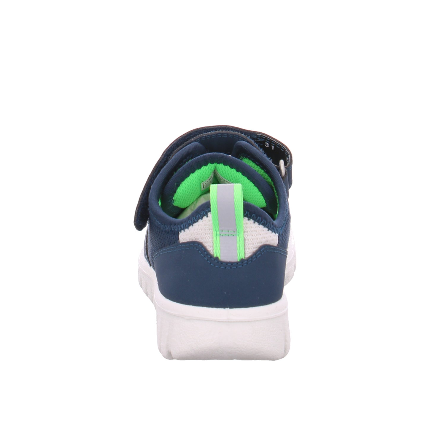 Superfit 1-006180-8000 Sport 7 mini