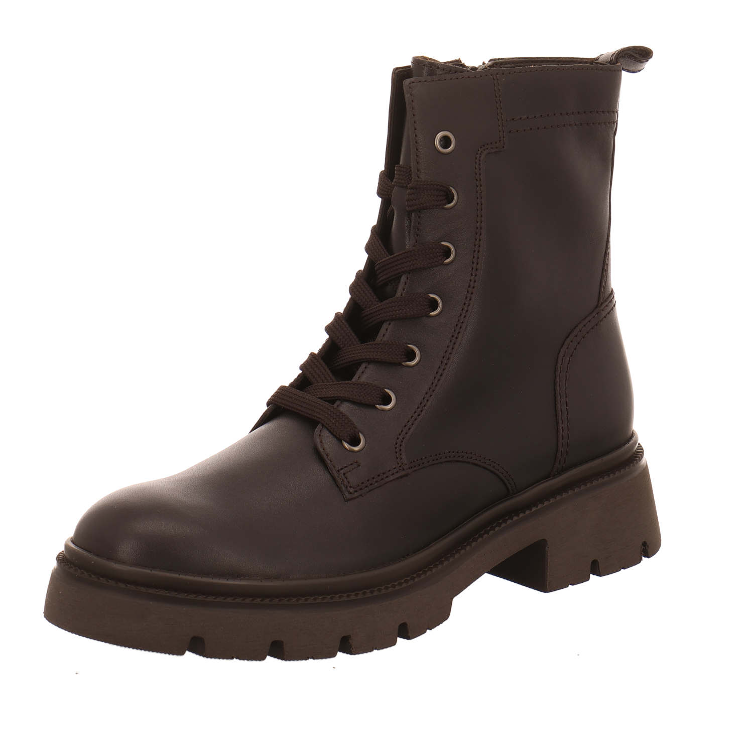 Gabor 8021.05.003