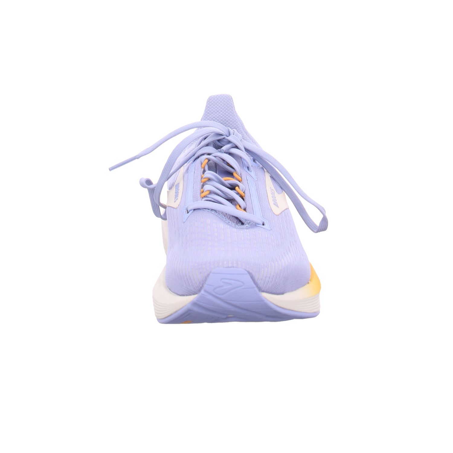 Brooks 1204561 B 451 Revel 8