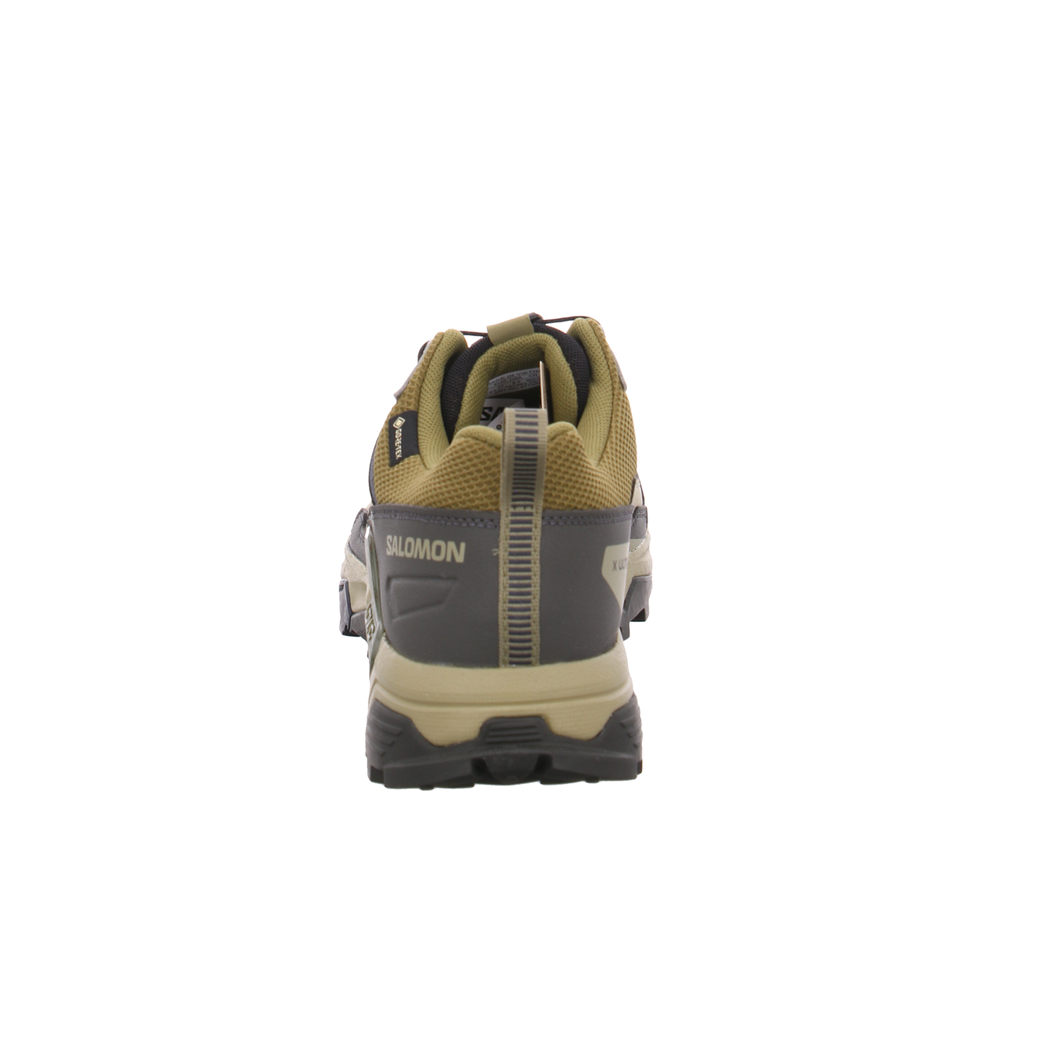 Salomon L47725800