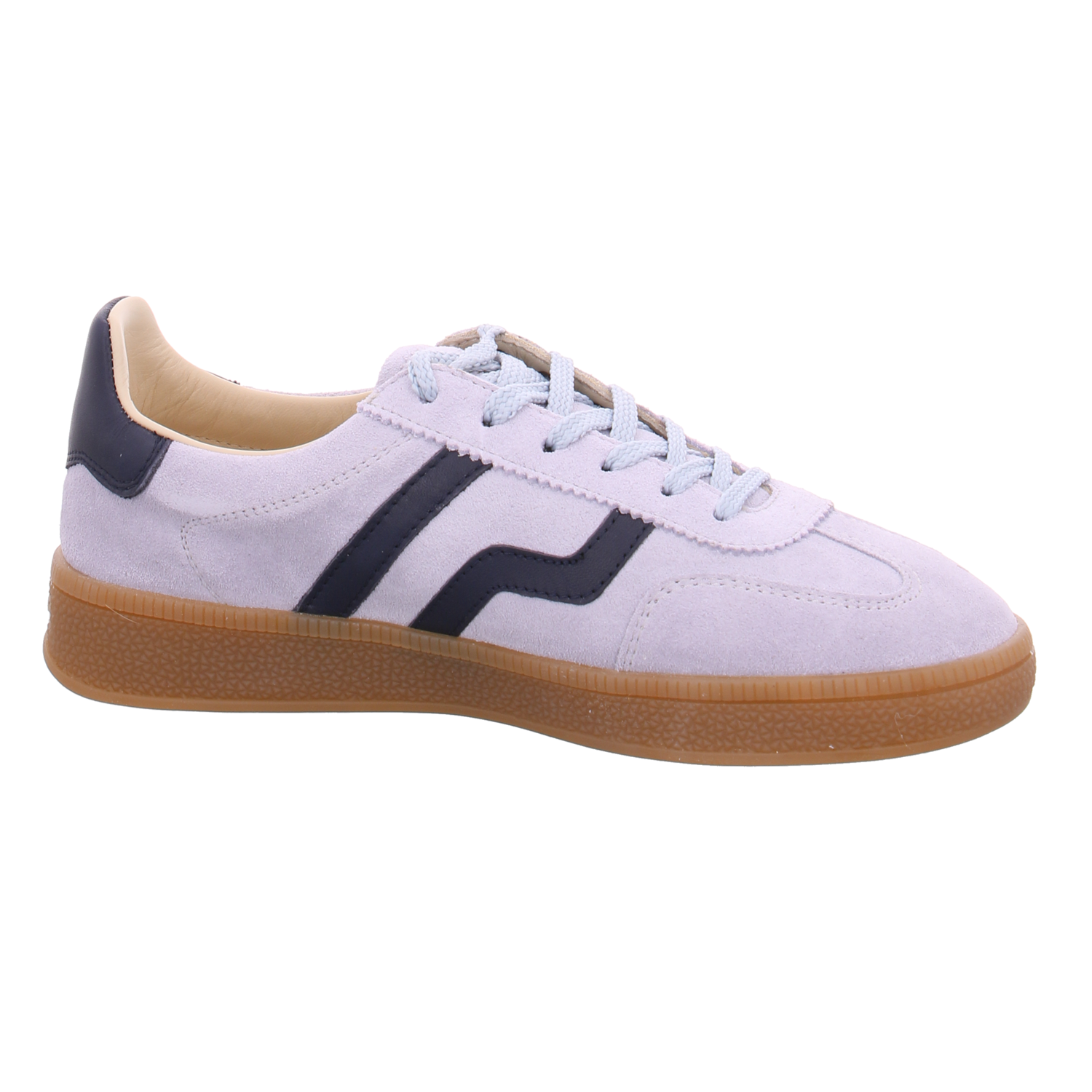 Gant Footwear 29533960Cuzima G 631