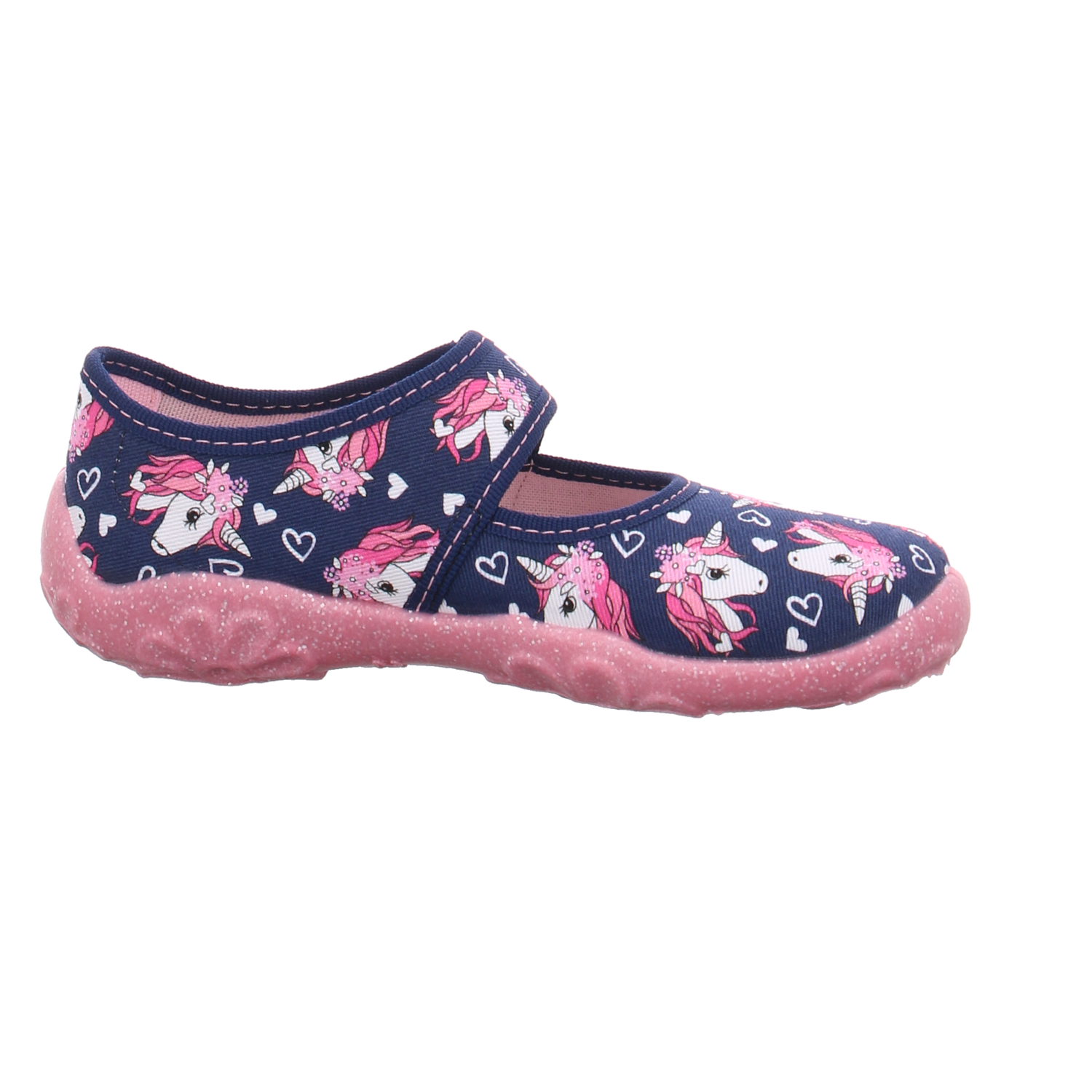 Superfit 1-800283-8090