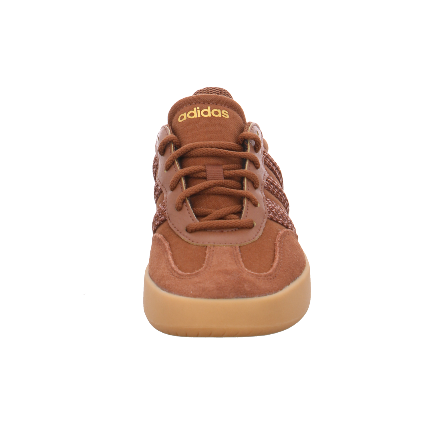 Adidas KK2337 Barreda
