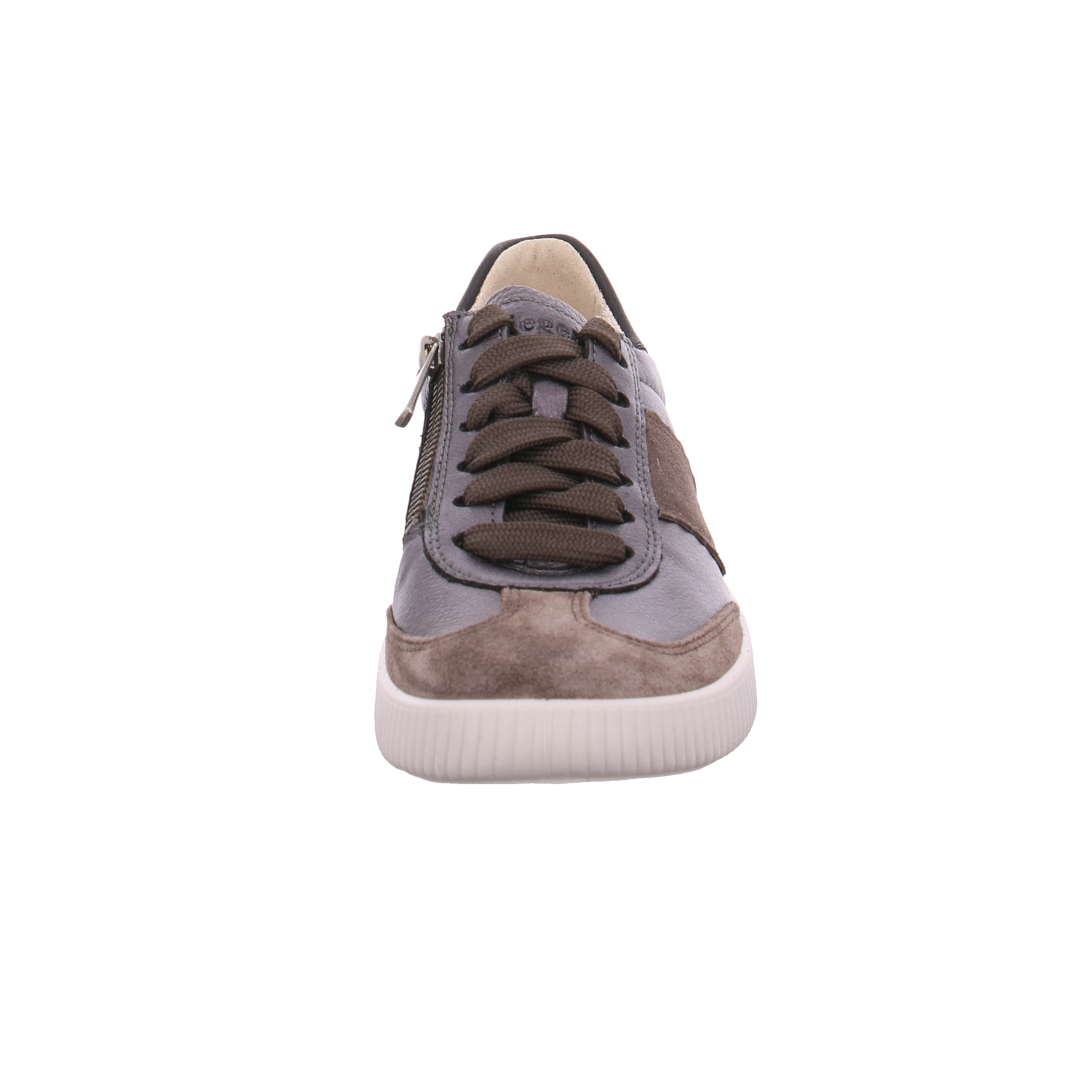 Legero 2-000371-2800 Silence