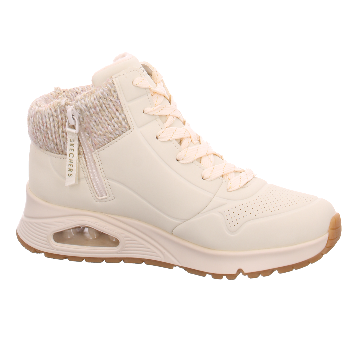 Skechers 310566L NAT