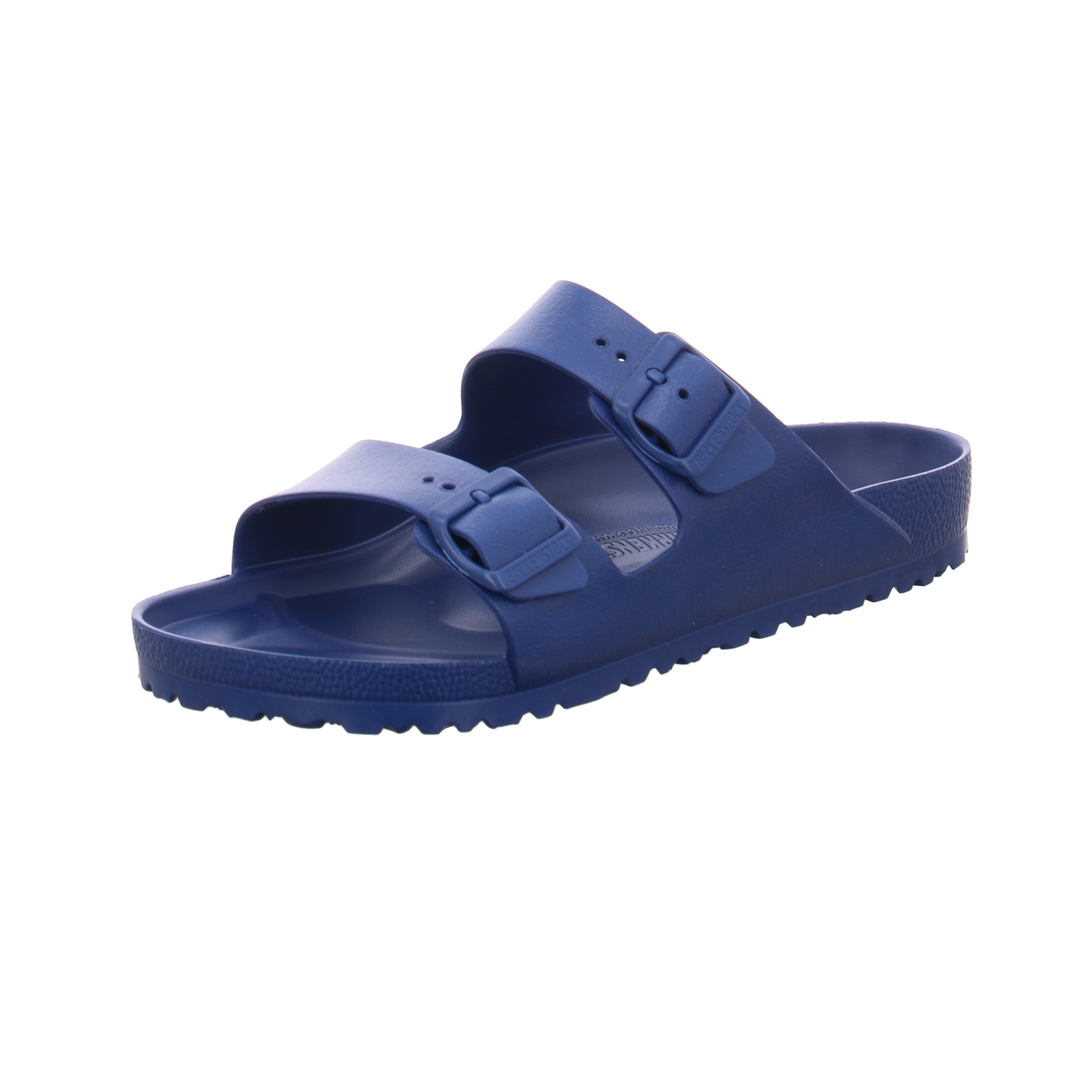 Birkenstock 1019051 Arizona EVA