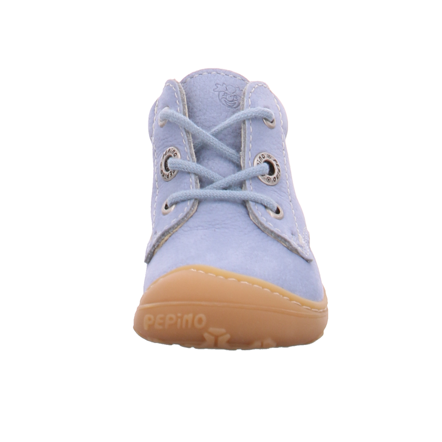 Pepino 50 1200102/120 Cory