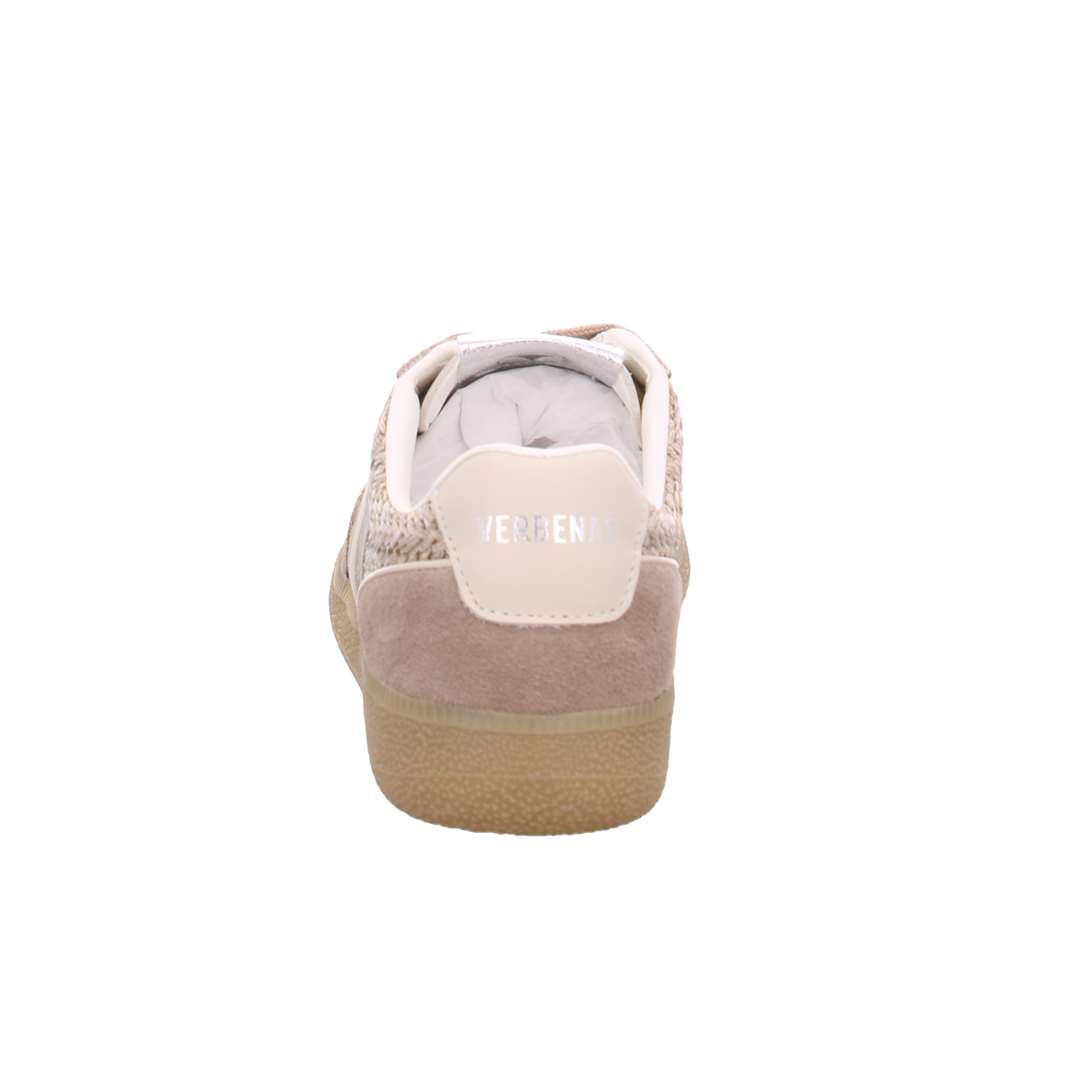 Verbenas 9802651061 Sound tropic