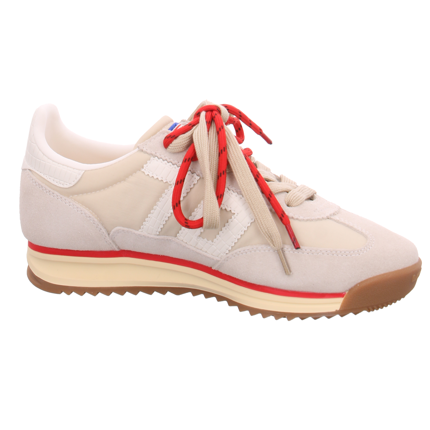 Back 70 108009-000136 Jogger