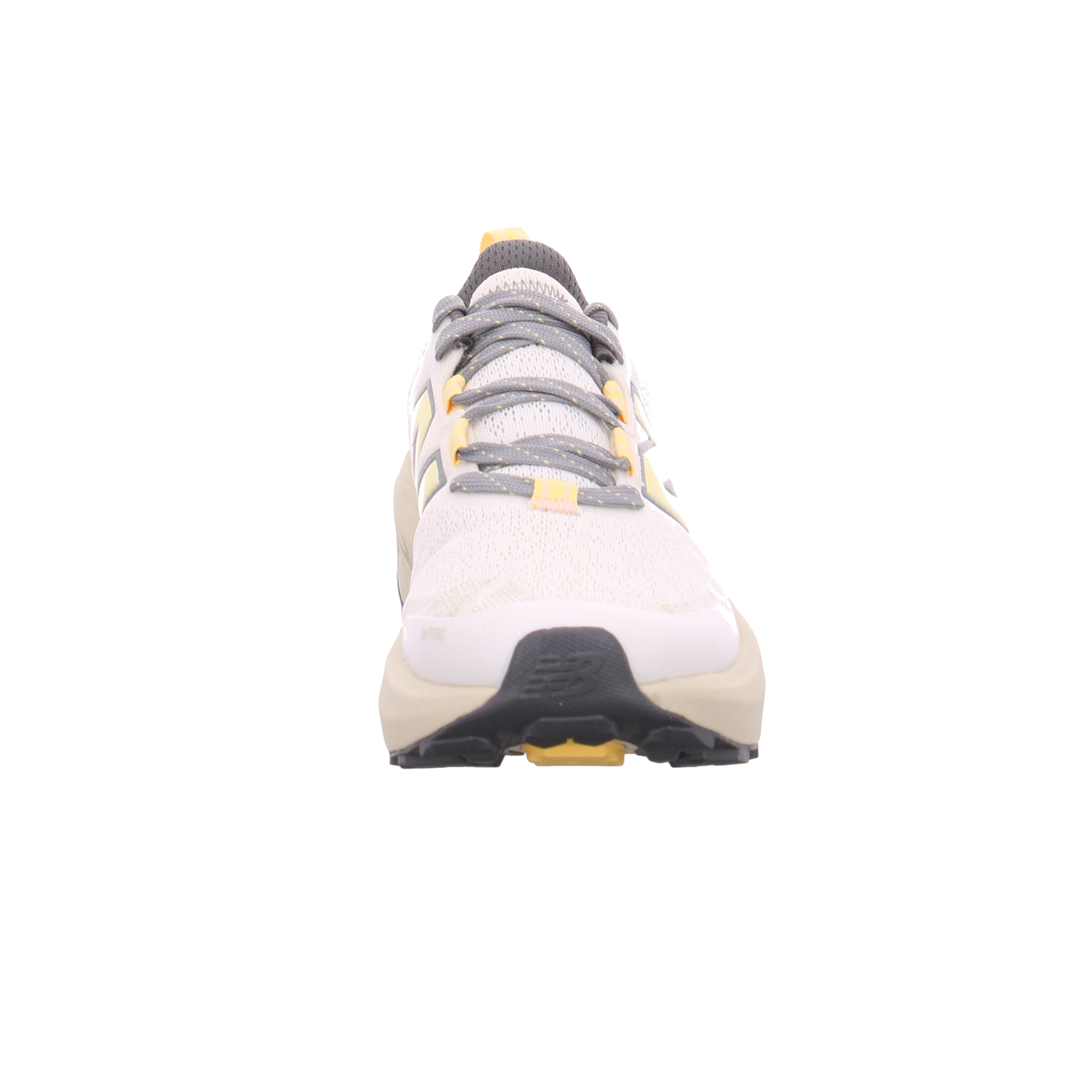 New Balance WGARo5CP