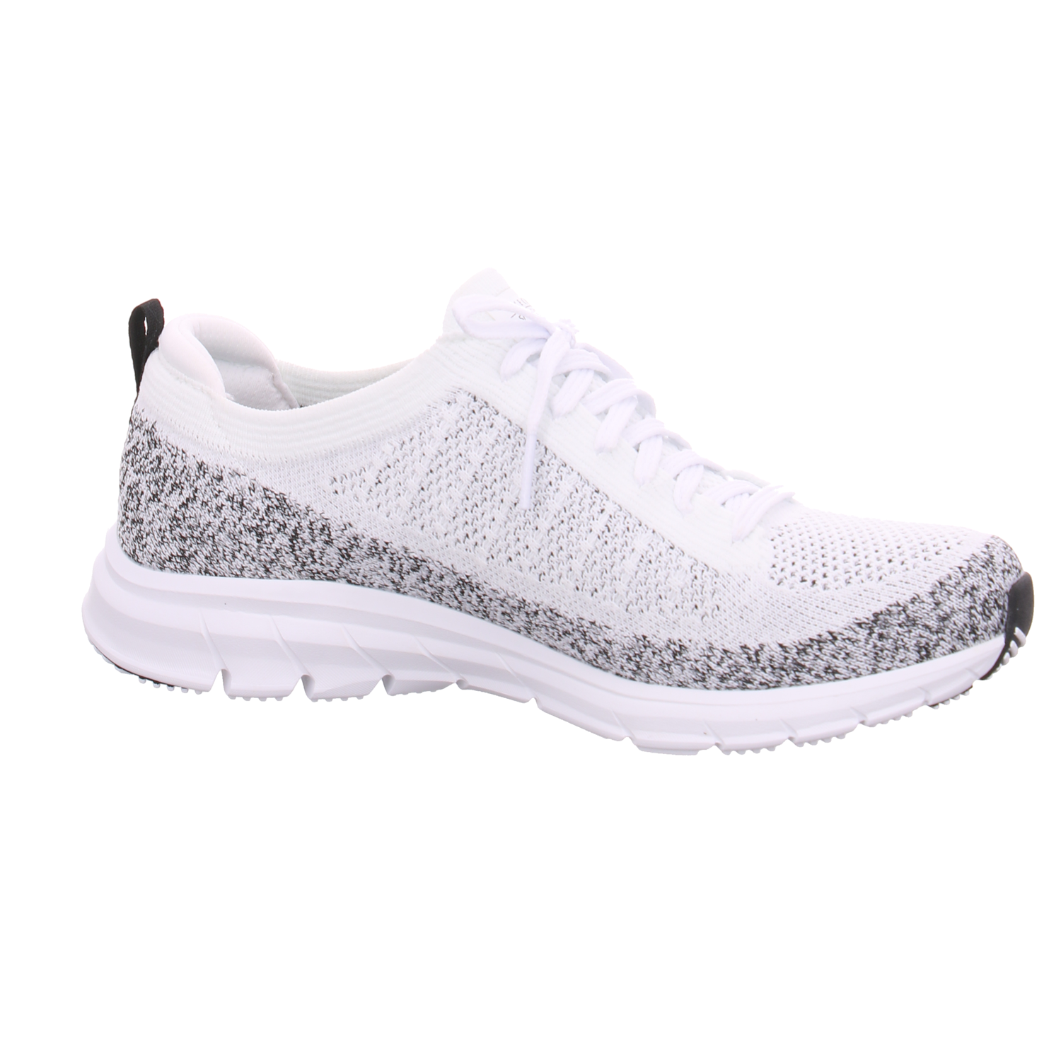 Skechers 104651 wbk